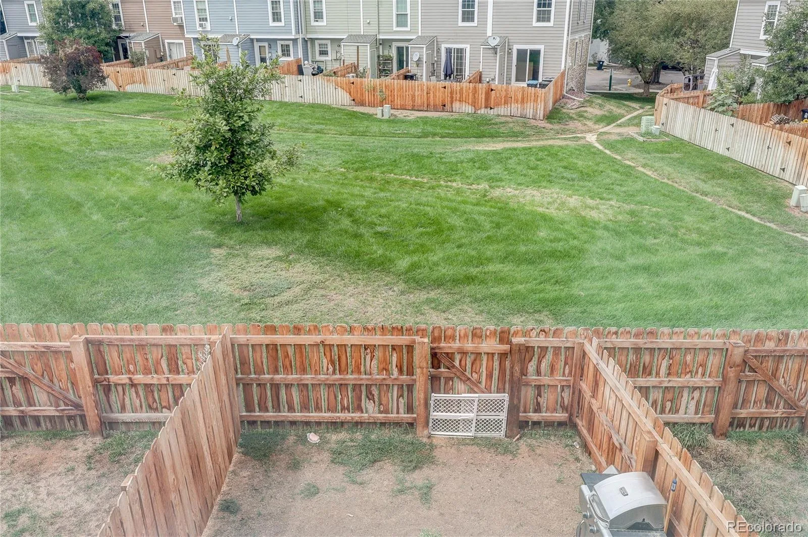 10609 W Dartmouth Avenue Denver CO 80227 | MLS #REC3544049 09152026180150 1600 9