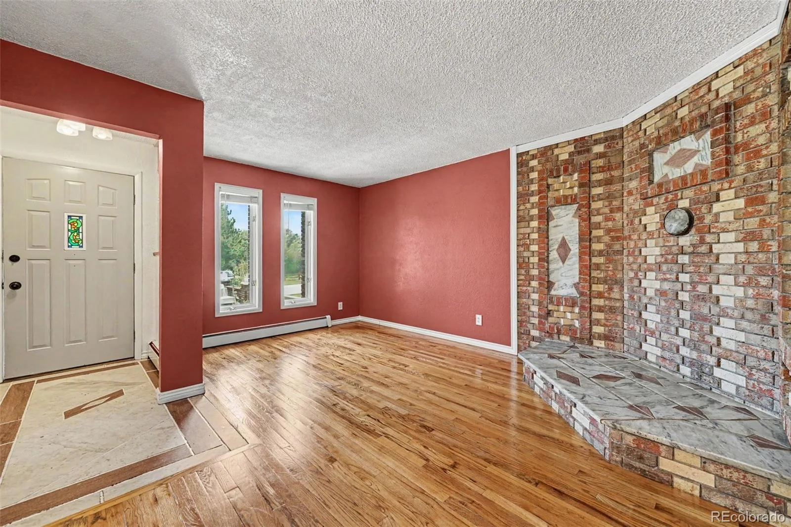 697 Lupine Street Golden CO 80401 | MLS #REC3544471 08242026234646 1600 1