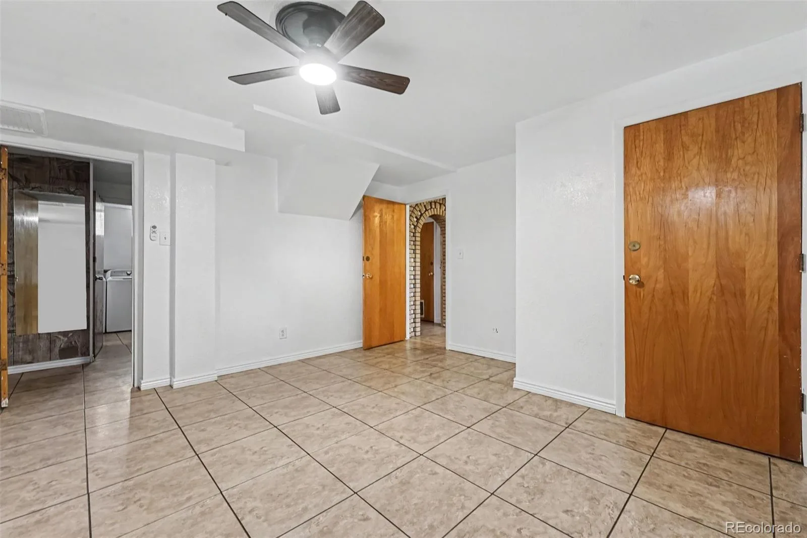 697 Lupine Street Golden CO 80401 | MLS #REC3544471 08242026234646 1600 10