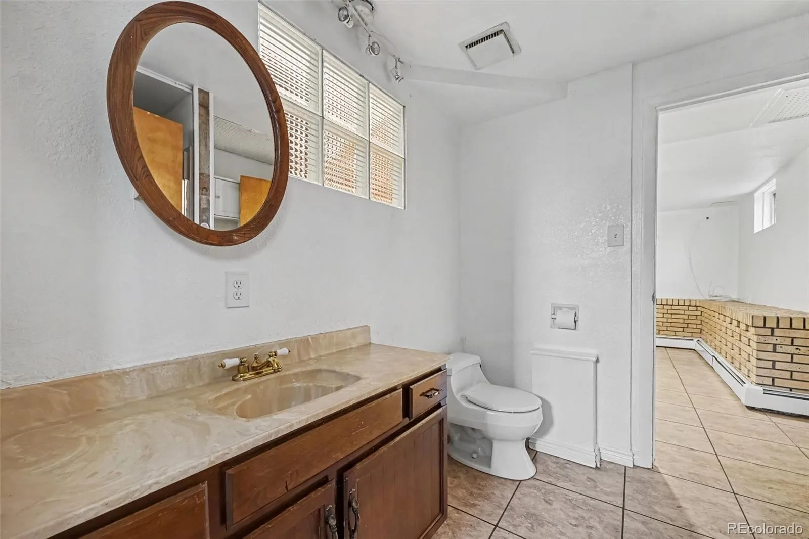 697 Lupine Street Golden CO 80401 | MLS #REC3544471 08242026234646 1600 11