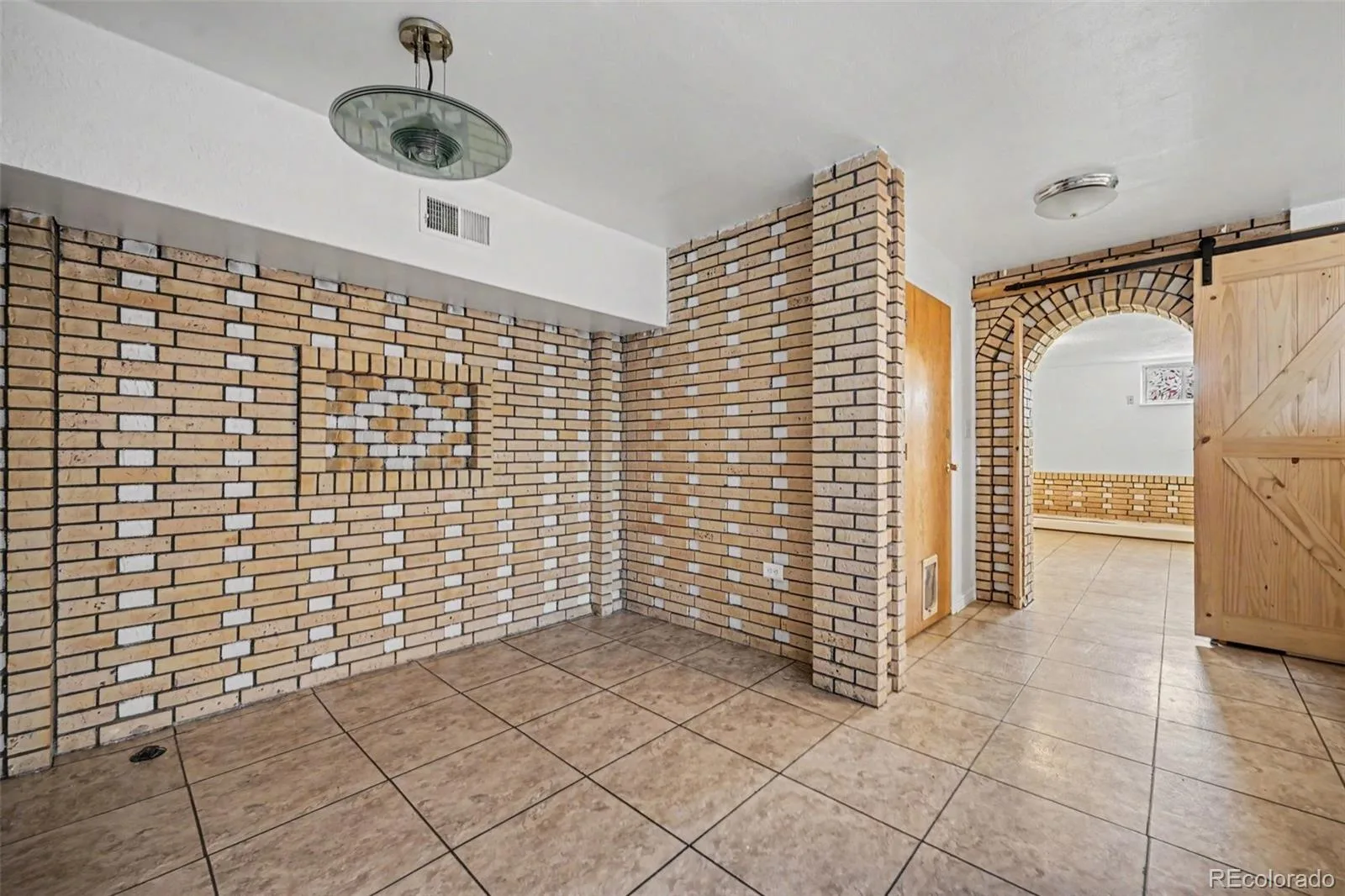 697 Lupine Street Golden CO 80401 | MLS #REC3544471 08242026234646 1600 12