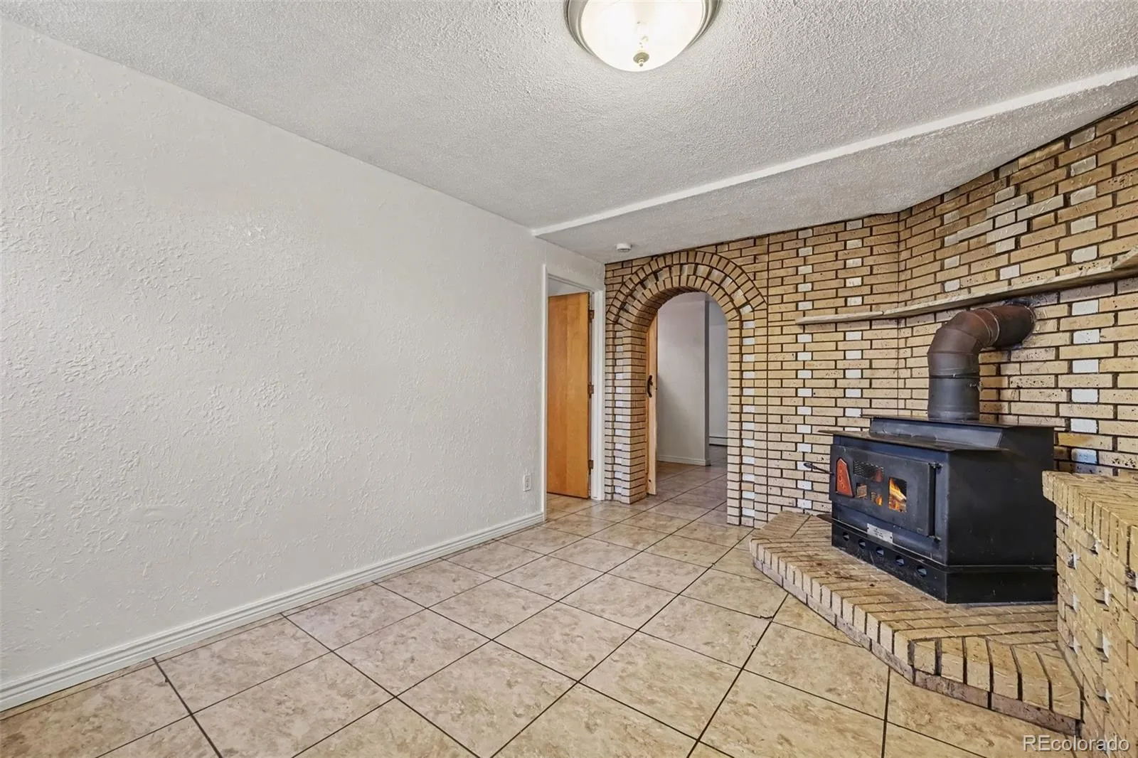 697 Lupine Street Golden CO 80401 | MLS #REC3544471 08242026234646 1600 13
