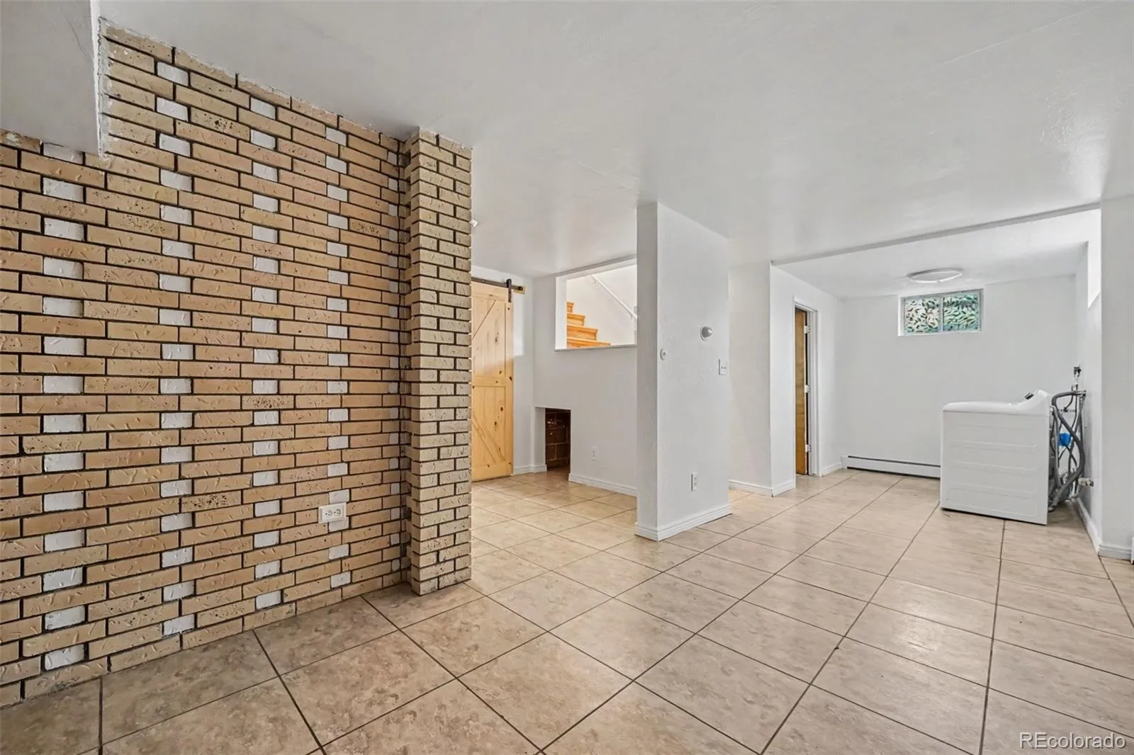 697 Lupine Street Golden CO 80401 | MLS #REC3544471 08242026234646 1600 14