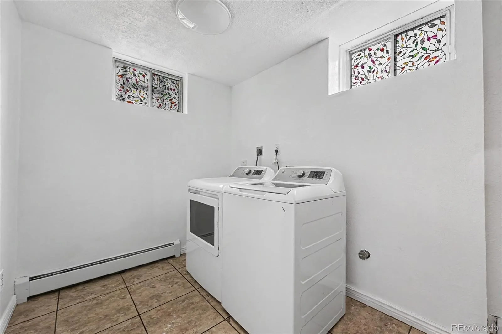 697 Lupine Street Golden CO 80401 | MLS #REC3544471 08242026234646 1600 15