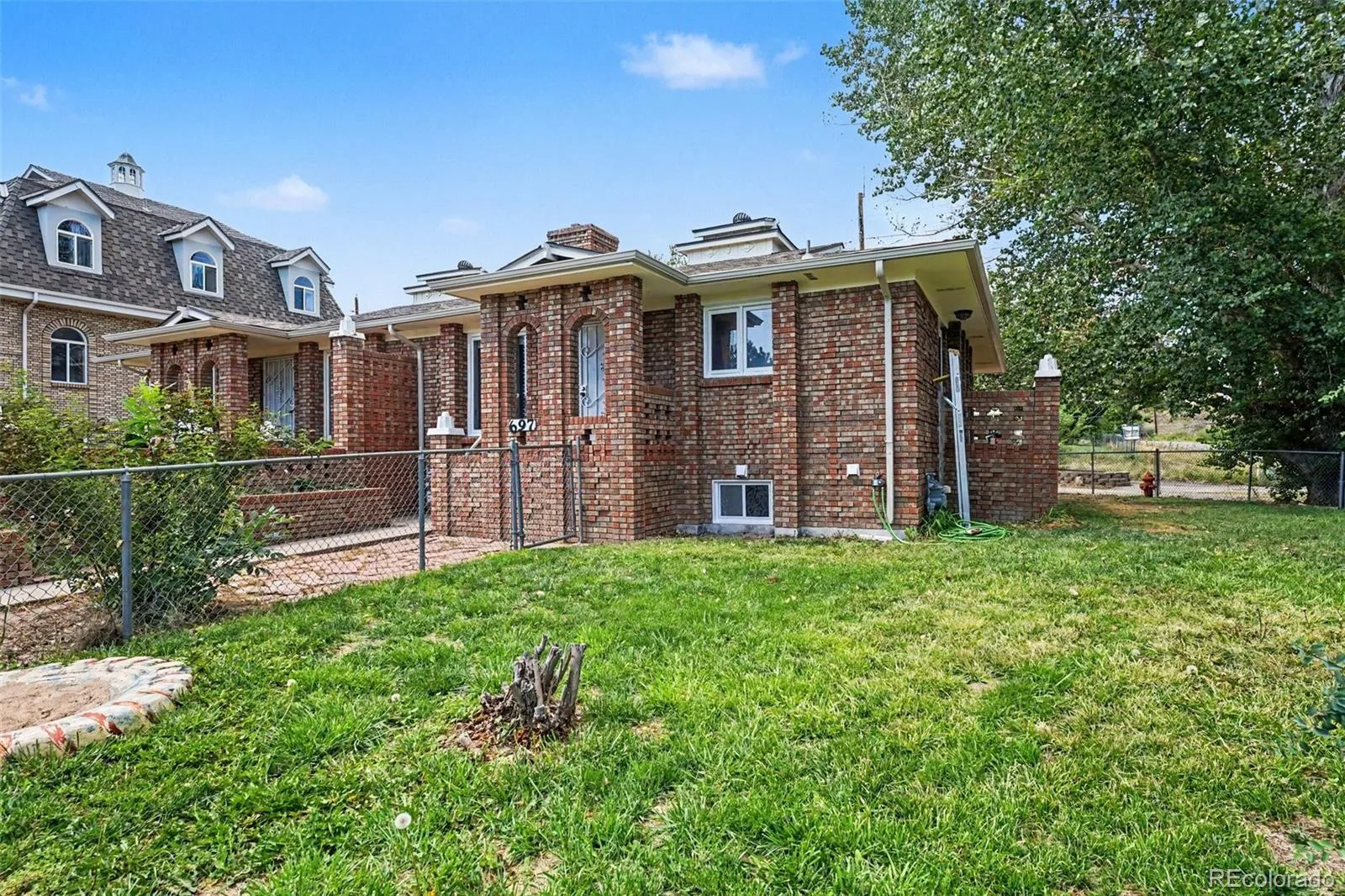 697 Lupine Street Golden CO 80401 | MLS #REC3544471 08242026234646 1600 16