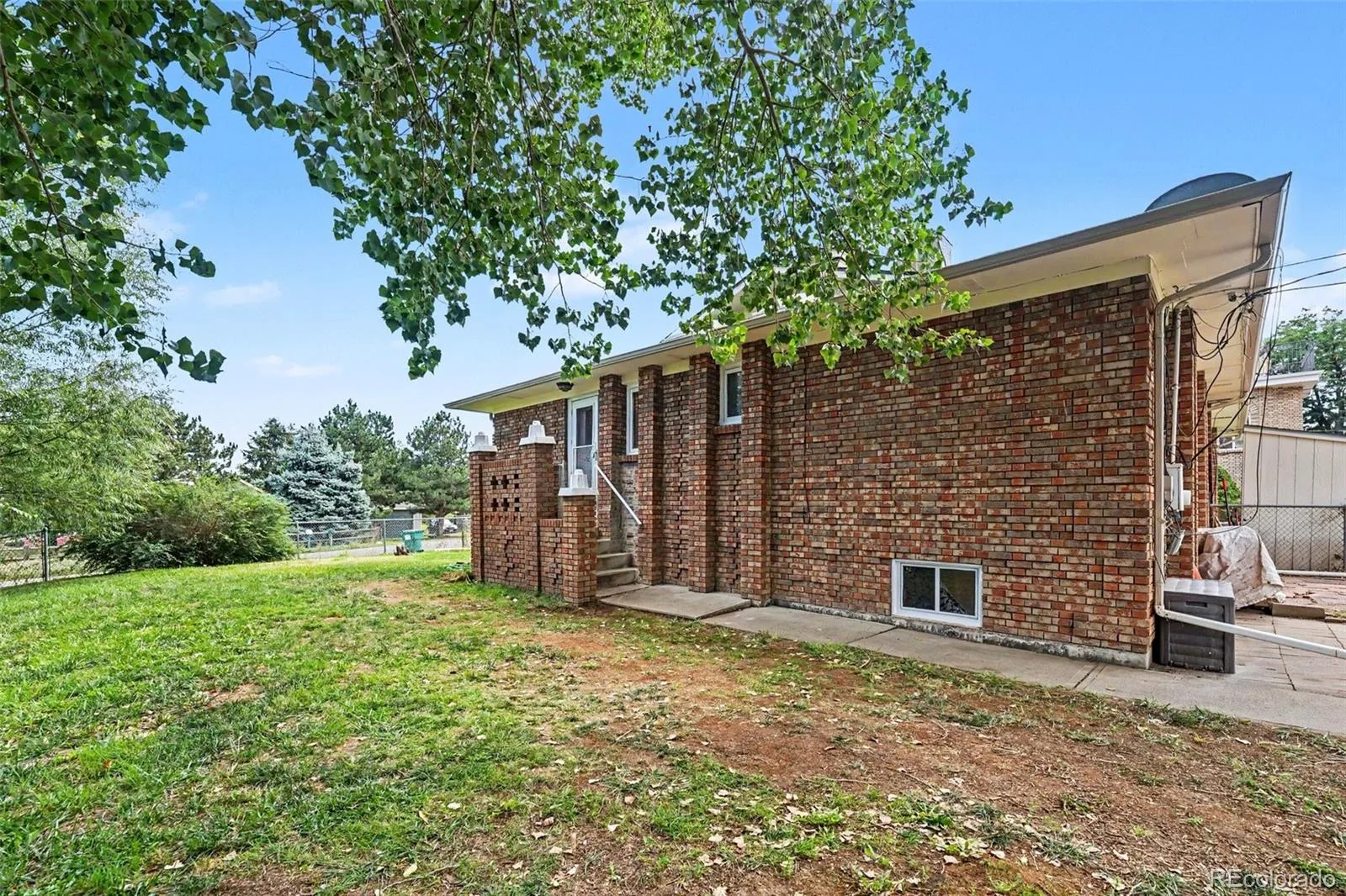 697 Lupine Street Golden CO 80401 | MLS #REC3544471 08242026234646 1600 17