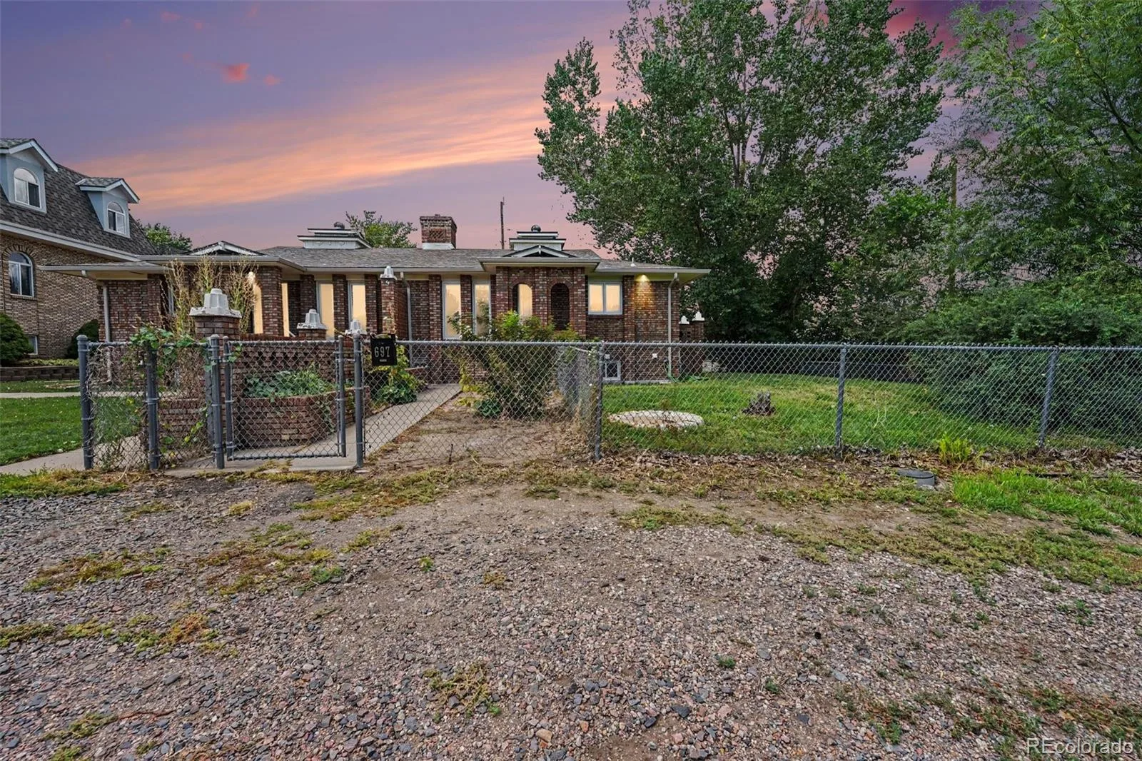 697 Lupine Street Golden CO 80401 | MLS #REC3544471 08242026234646 1600 18