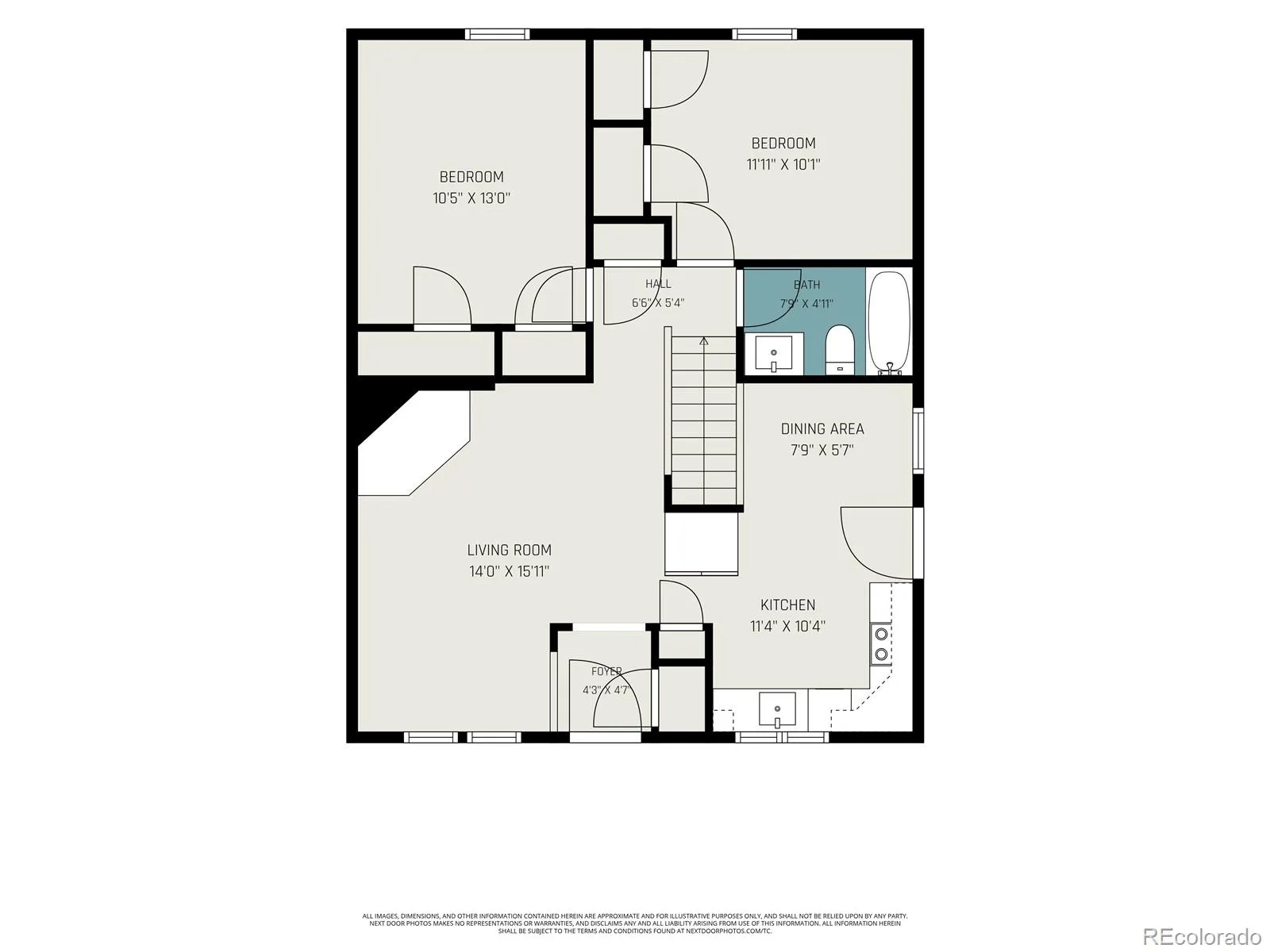 697 Lupine Street Golden CO 80401 | MLS #REC3544471 08242026234646 1600 19