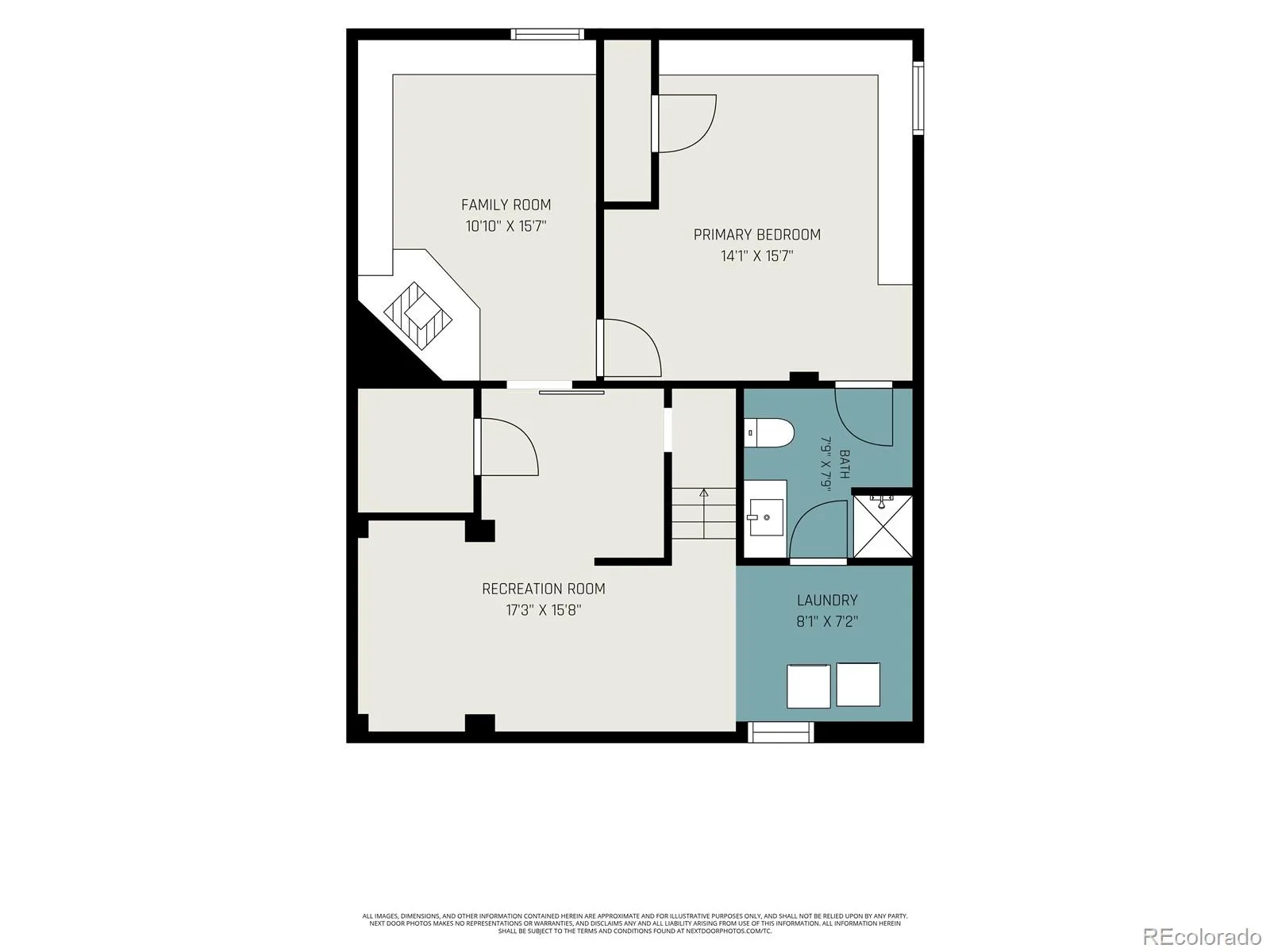 697 Lupine Street Golden CO 80401 | MLS #REC3544471 08242026234646 1600 20