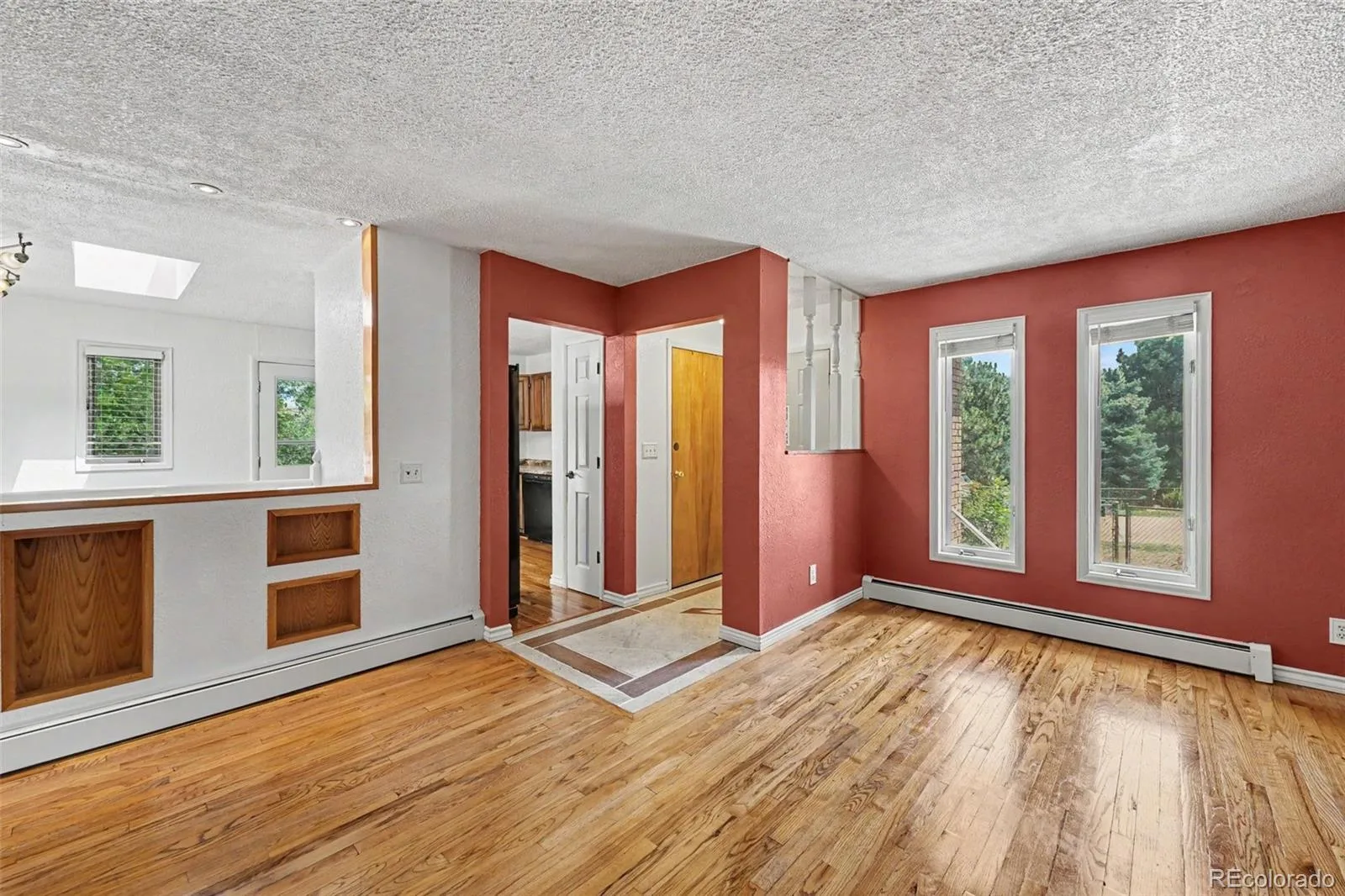 697 Lupine Street Golden CO 80401 | MLS #REC3544471 08242026234646 1600 3