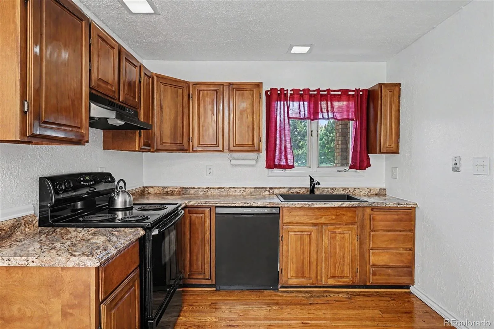 697 Lupine Street Golden CO 80401 | MLS #REC3544471 08242026234646 1600 4
