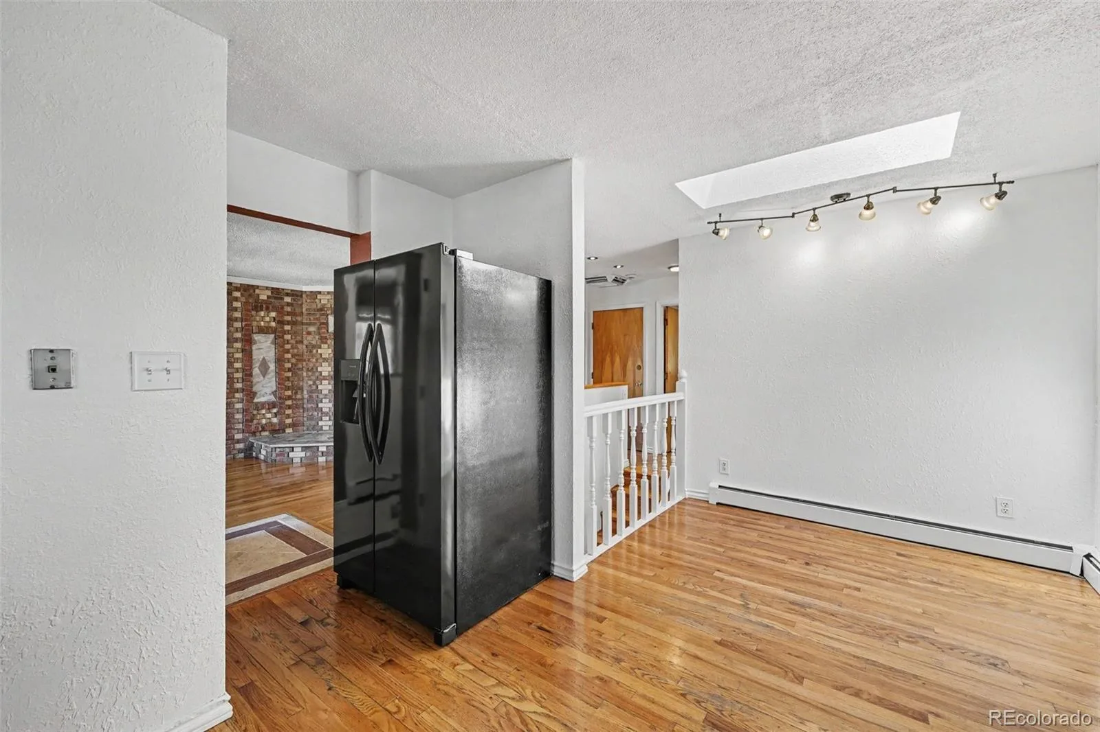 697 Lupine Street Golden CO 80401 | MLS #REC3544471 08242026234646 1600 5