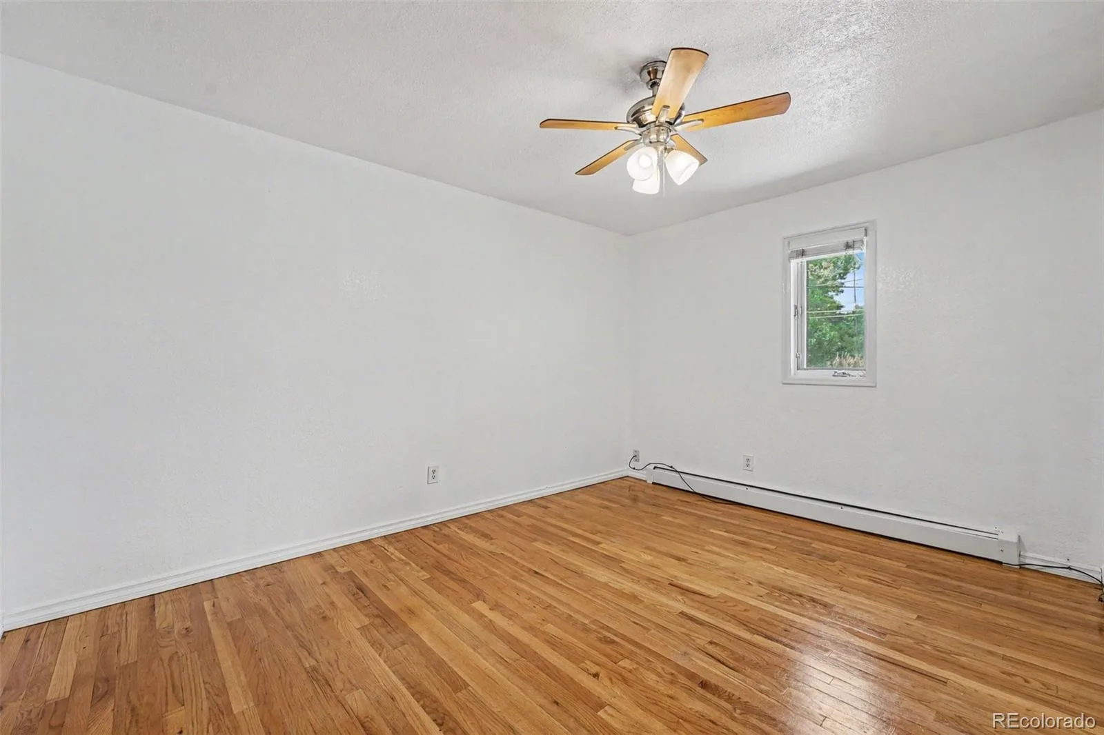 697 Lupine Street Golden CO 80401 | MLS #REC3544471 08242026234646 1600 7
