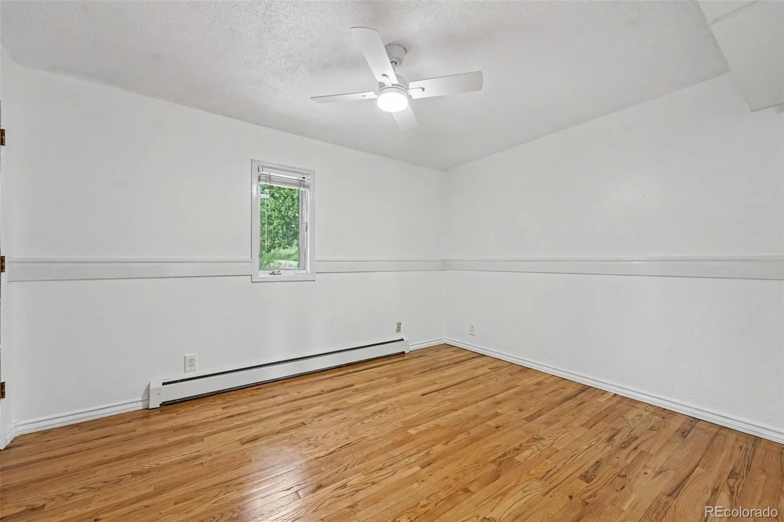 697 Lupine Street Golden CO 80401 | MLS #REC3544471 08242026234646 1600 8
