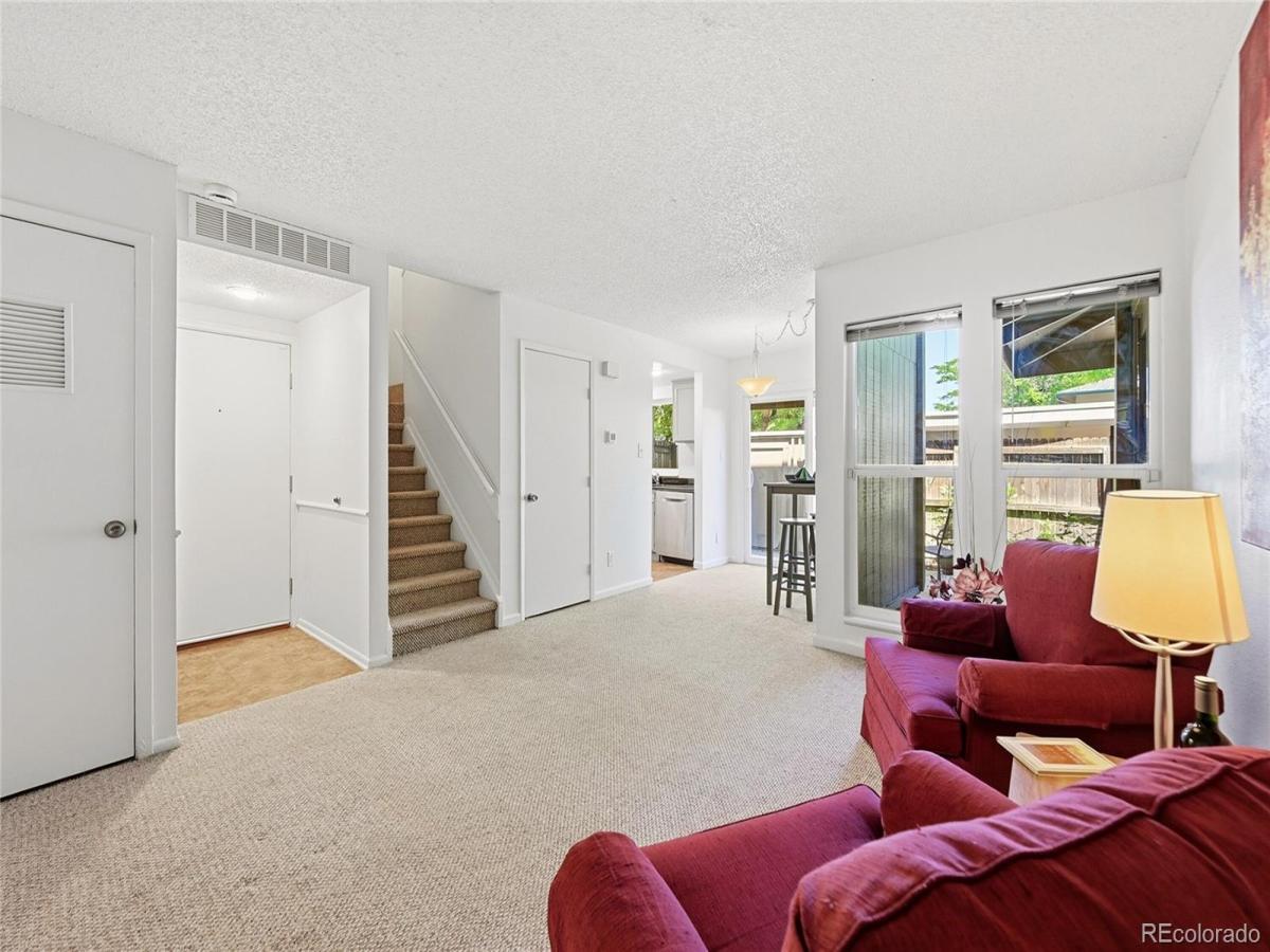 MLS #REC3544661 image #0