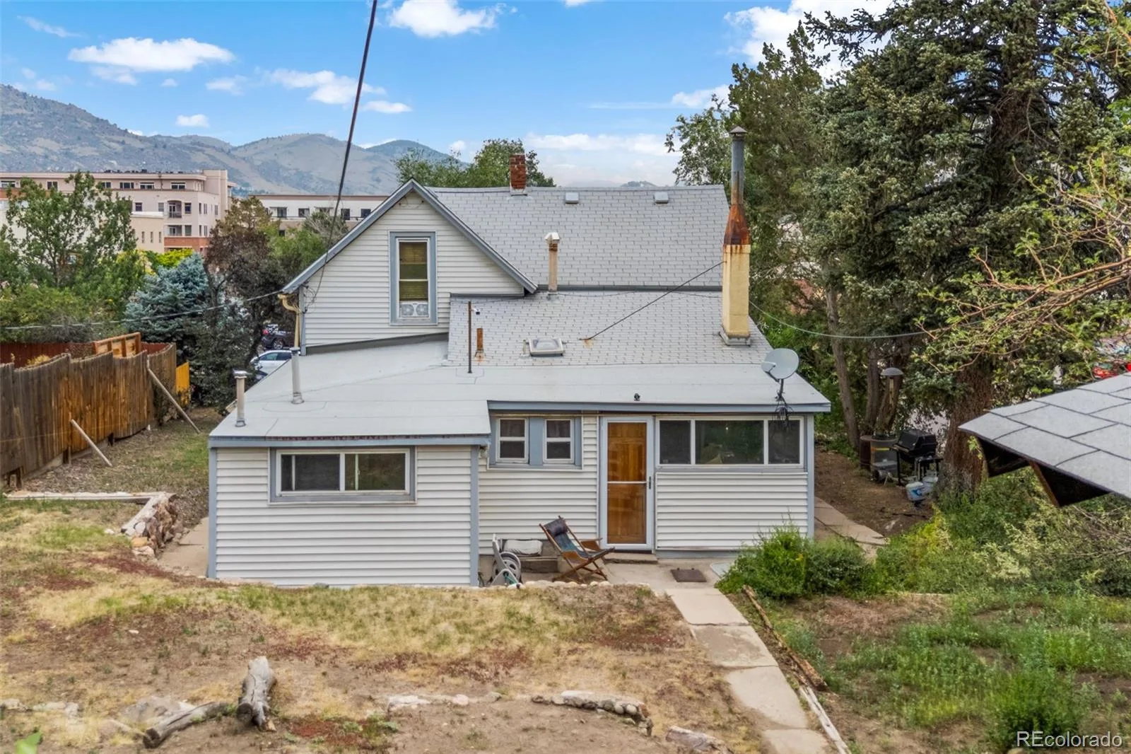 701 14th Street Golden CO 80401 | MLS #REC3544817 07092026193232 1600 10