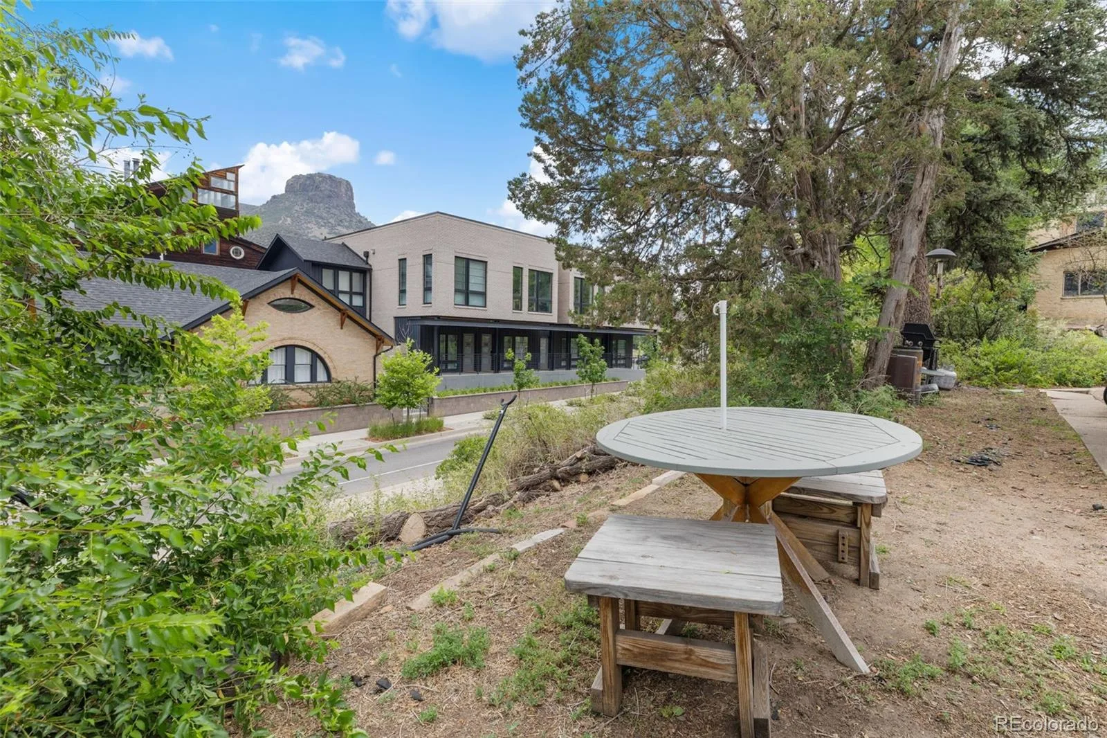 701 14th Street Golden CO 80401 | MLS #REC3544817 07092026193232 1600 12