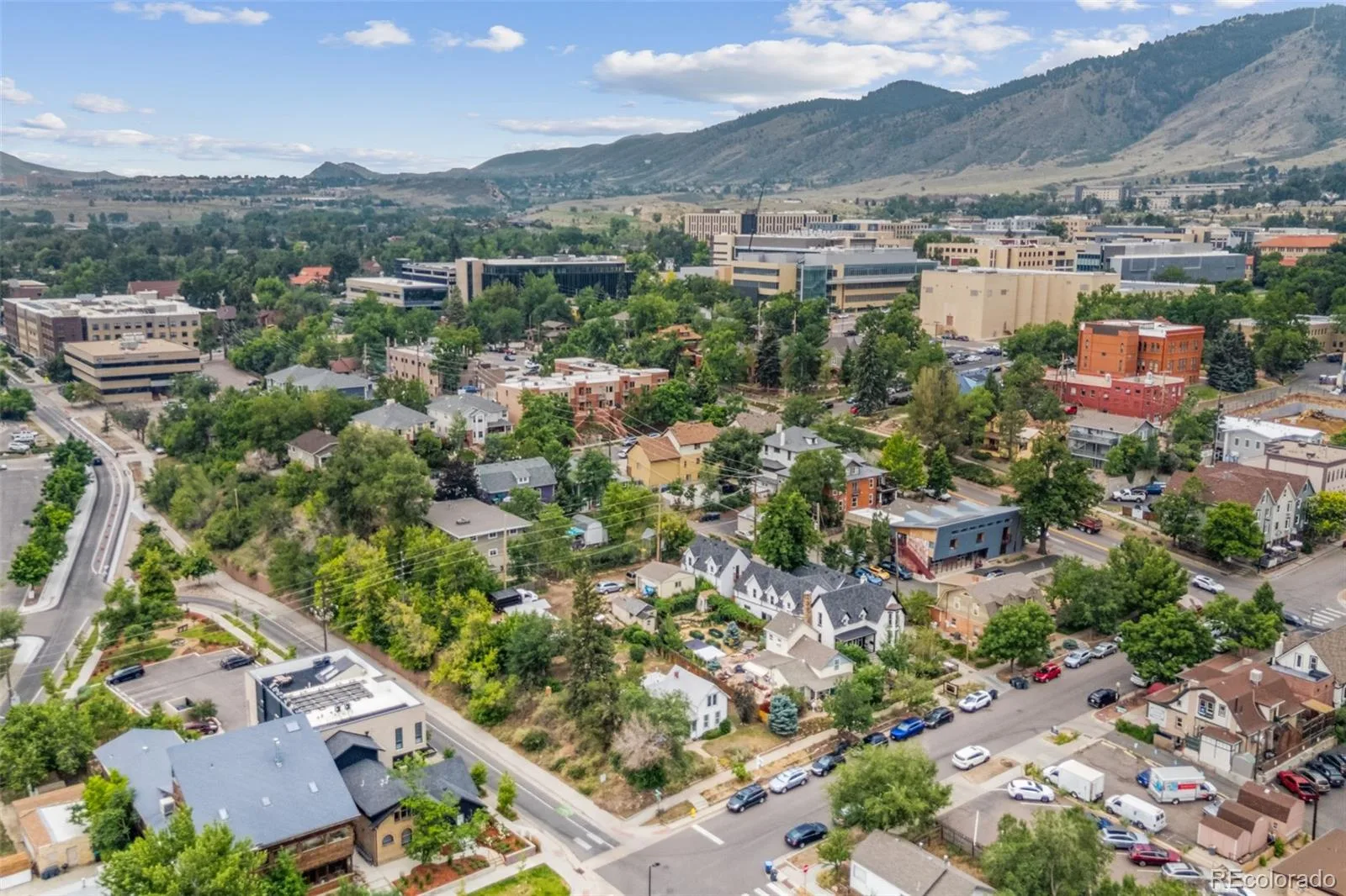 701 14th Street Golden CO 80401 | MLS #REC3544817 07092026193232 1600 17