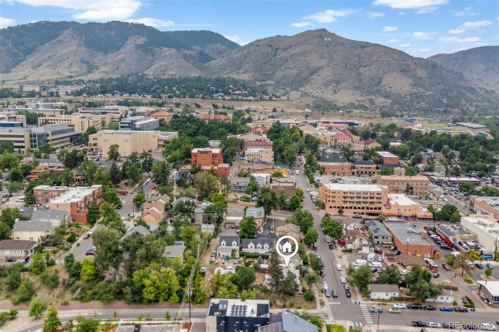 701 14th Street Golden CO 80401 | MLS #REC3544817 07092026193232 1600 18