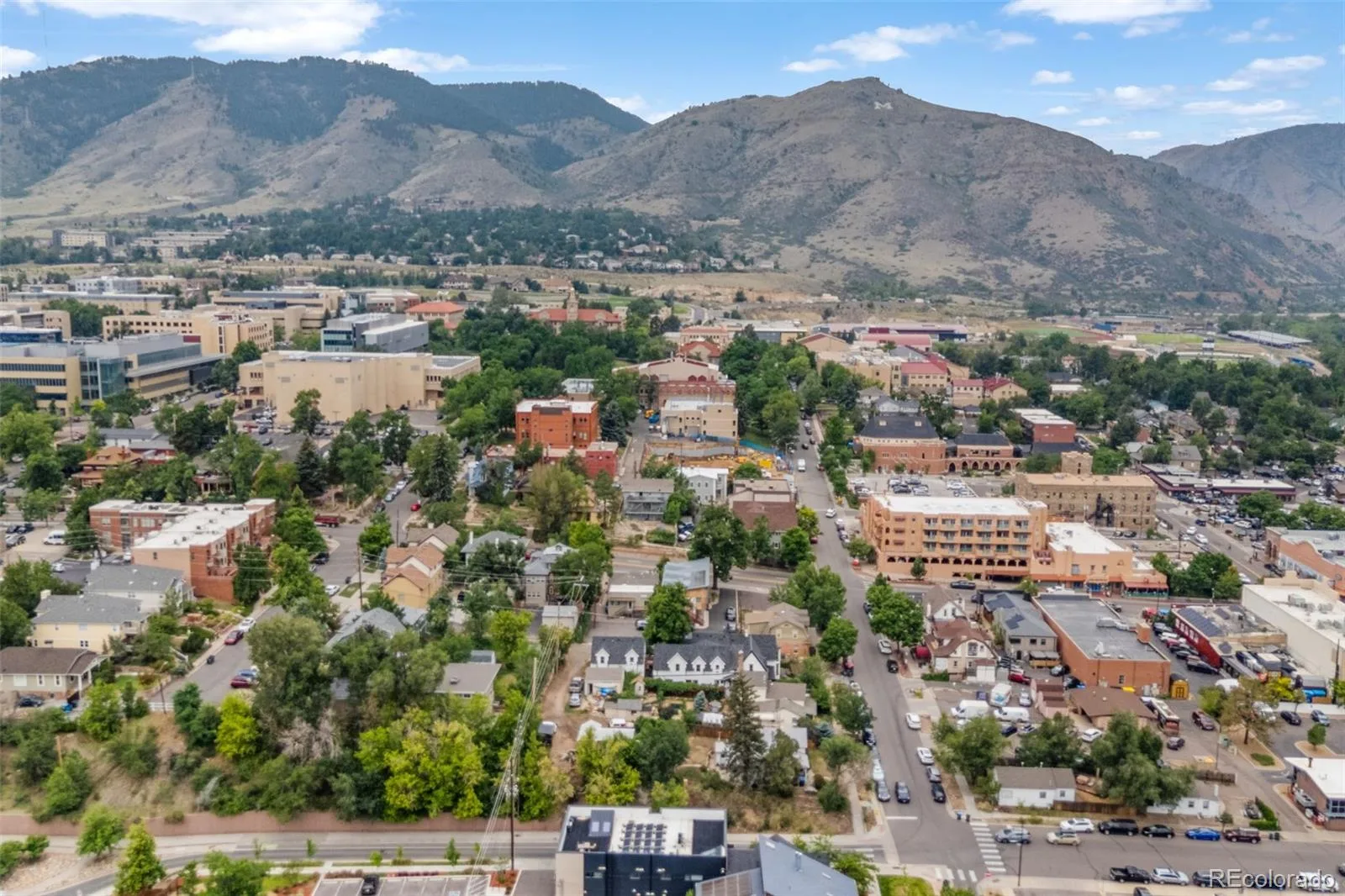 701 14th Street Golden CO 80401 | MLS #REC3544817 07092026193232 1600 19
