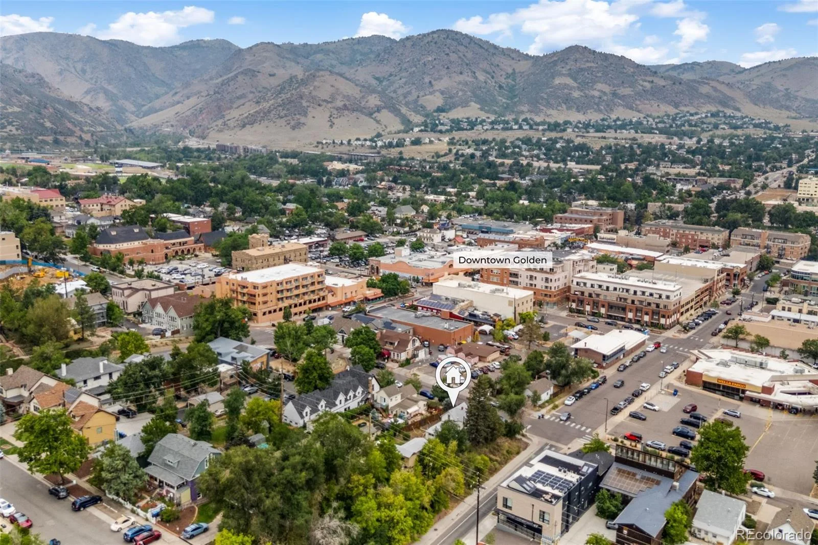 701 14th Street Golden CO 80401 | MLS #REC3544817 07092026193232 1600 20