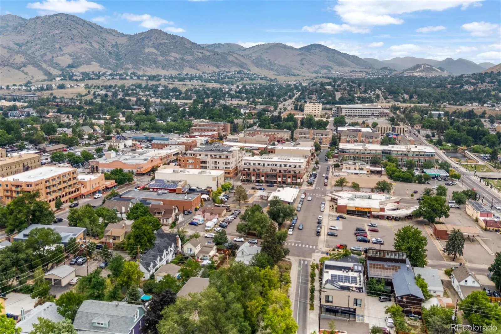 701 14th Street Golden CO 80401 | MLS #REC3544817 07092026193232 1600 22