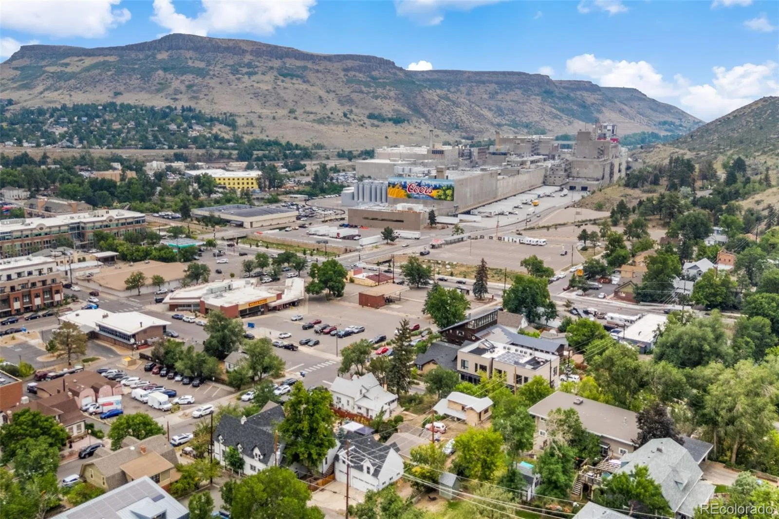 701 14th Street Golden CO 80401 | MLS #REC3544817 07092026193232 1600 26
