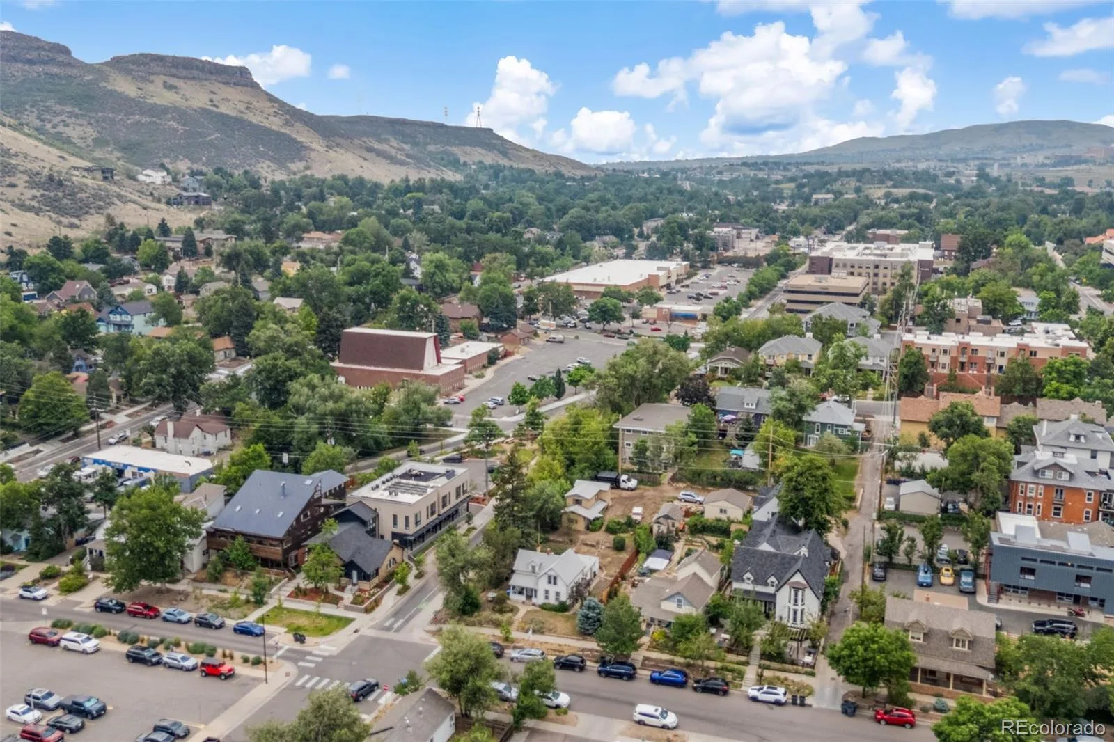 701 14th Street Golden CO 80401 | MLS #REC3544817 07092026193232 1600 31