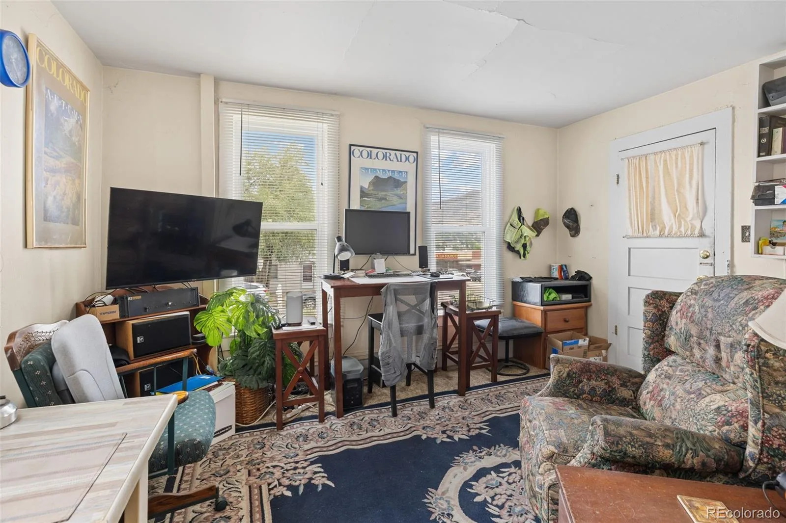 701 14th Street Golden CO 80401 | MLS #REC3544817 07092026193232 1600 33