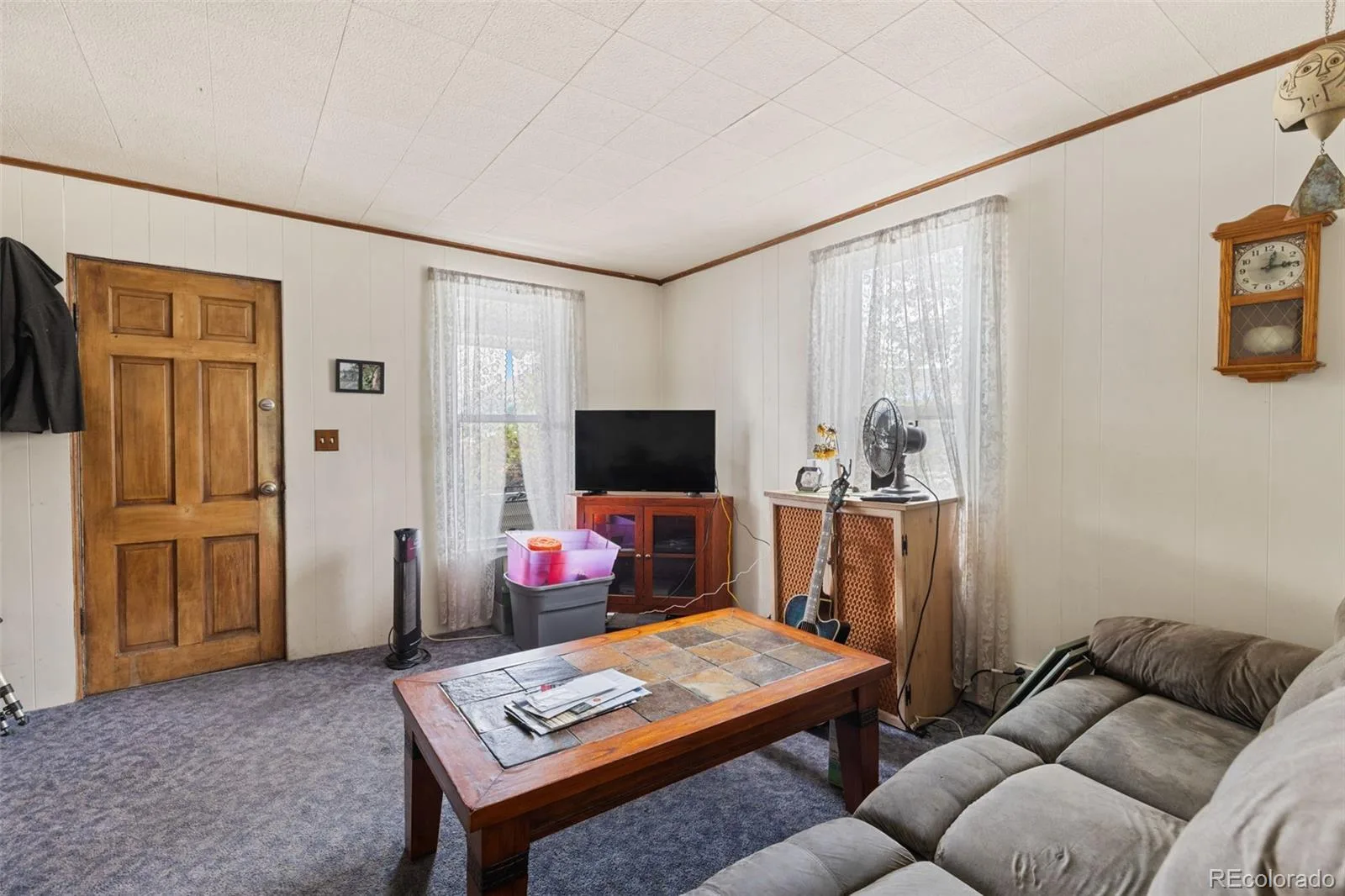 701 14th Street Golden CO 80401 | MLS #REC3544817 07092026193232 1600 34