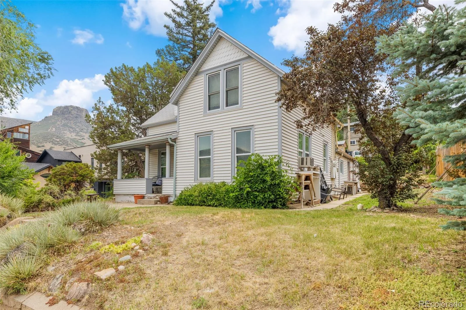 701 14th Street Golden CO 80401 | MLS #REC3544817 07092026193232 1600 9