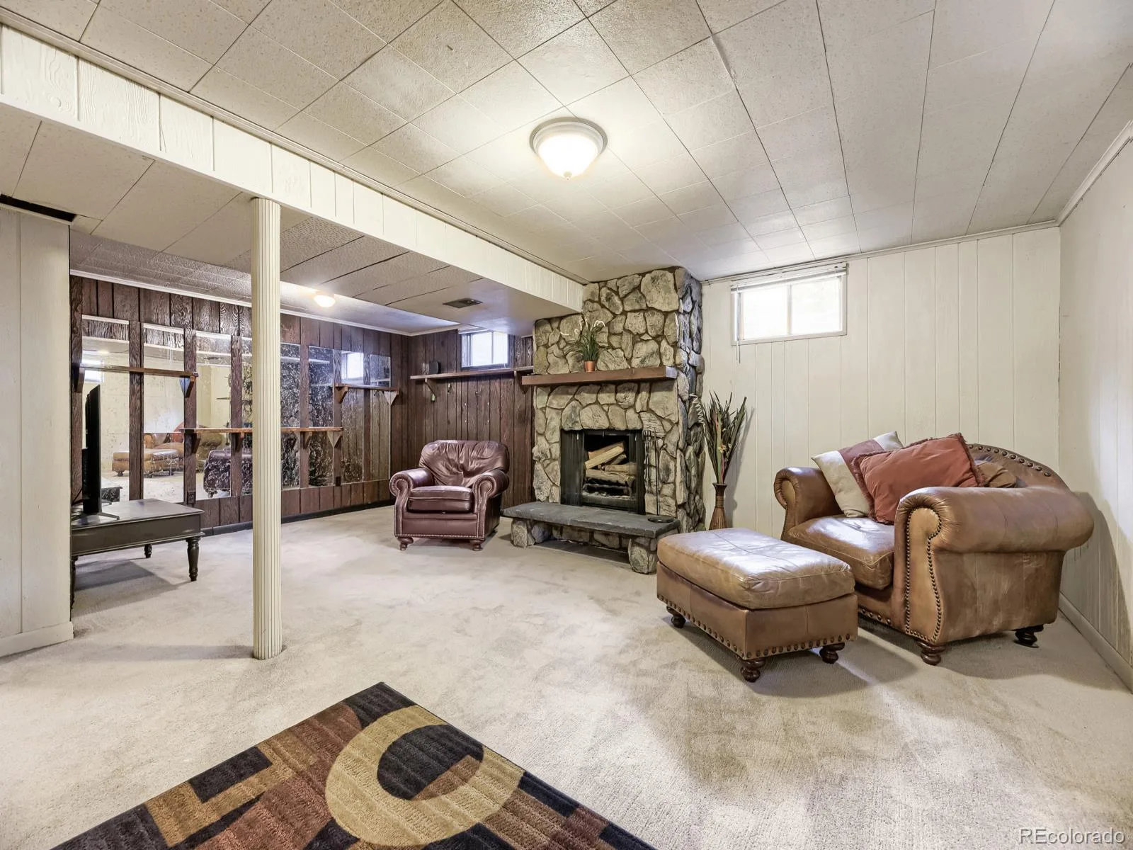 07172026185536 1600 10