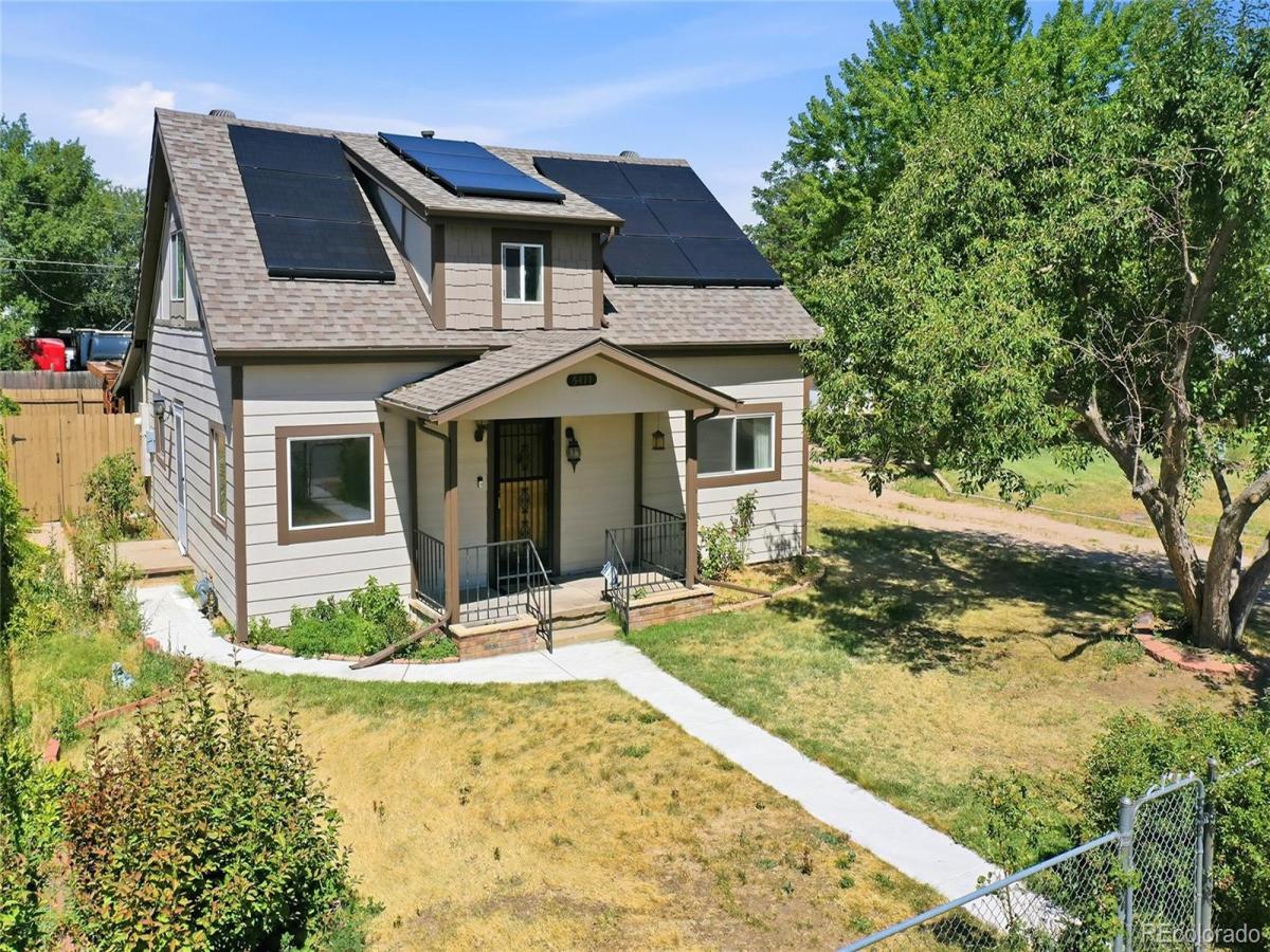 MLS #REC3546622 image #0