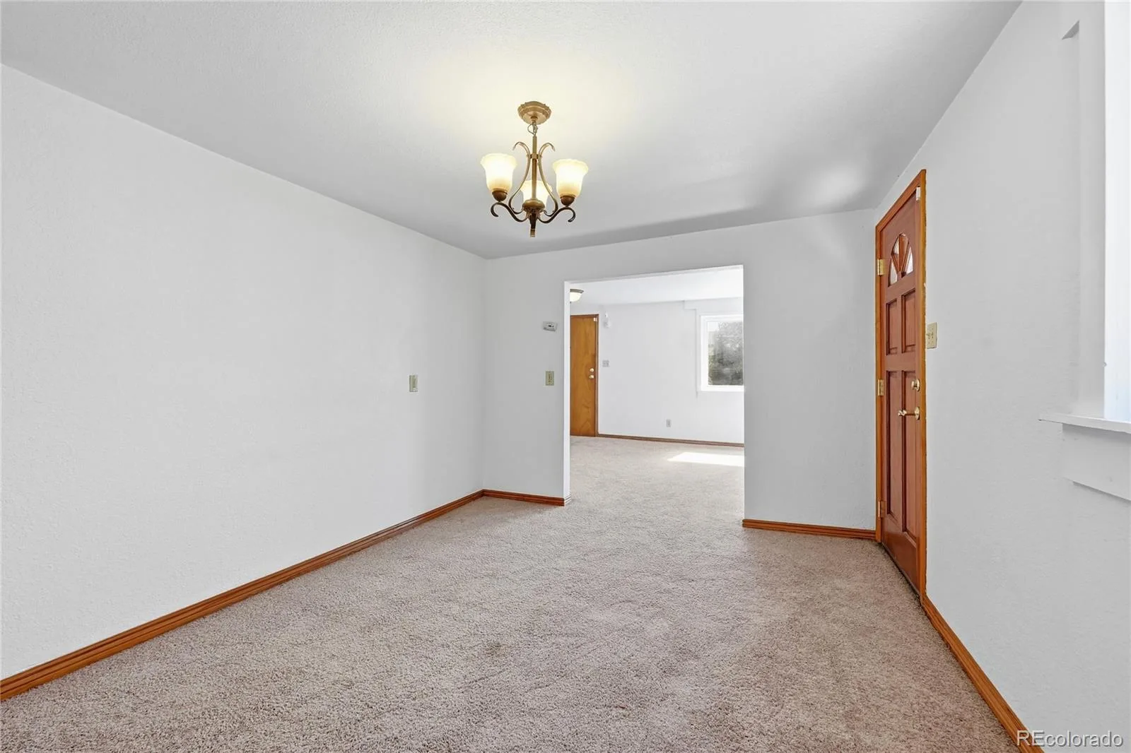 5411 Leyden Street Commerce City CO 80022 | MLS #REC3546622 07132026224721 1600 10