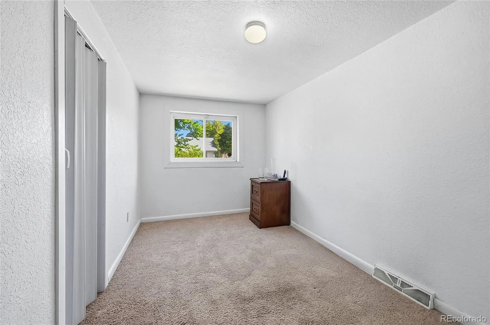 5411 Leyden Street Commerce City CO 80022 | MLS #REC3546622 07132026224721 1600 11