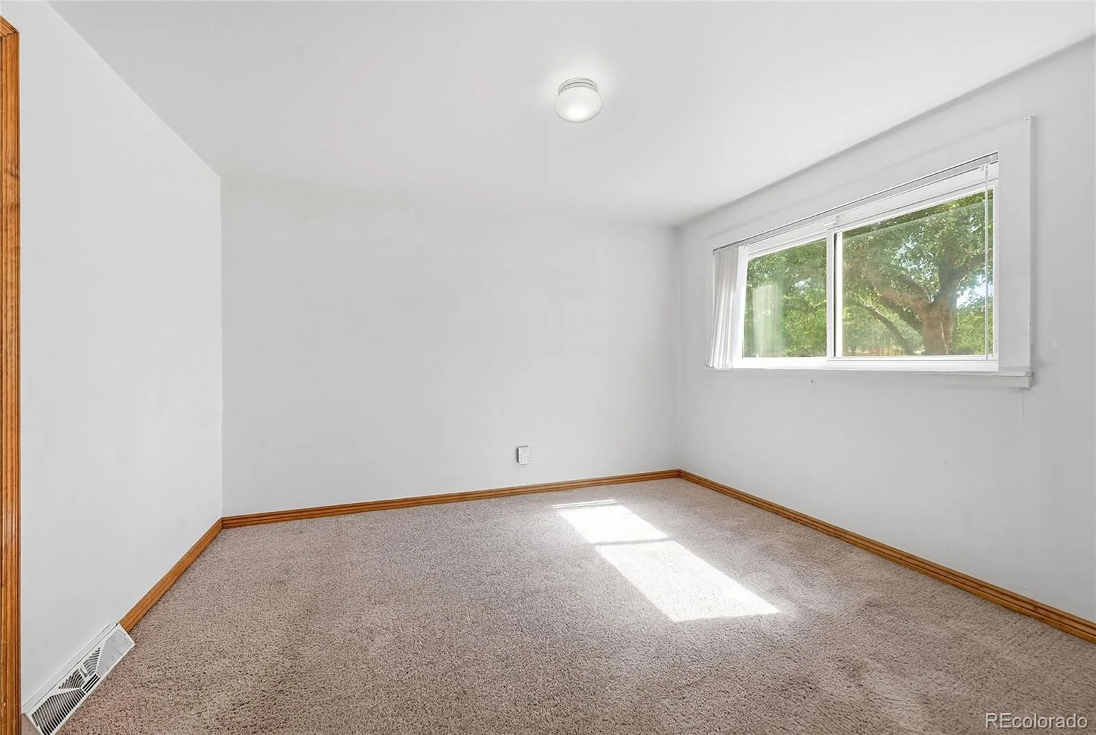 5411 Leyden Street Commerce City CO 80022 | MLS #REC3546622 07132026224721 1600 12