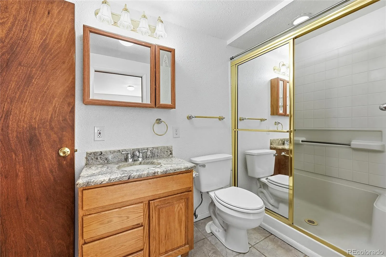 5411 Leyden Street Commerce City CO 80022 | MLS #REC3546622 07132026224721 1600 14