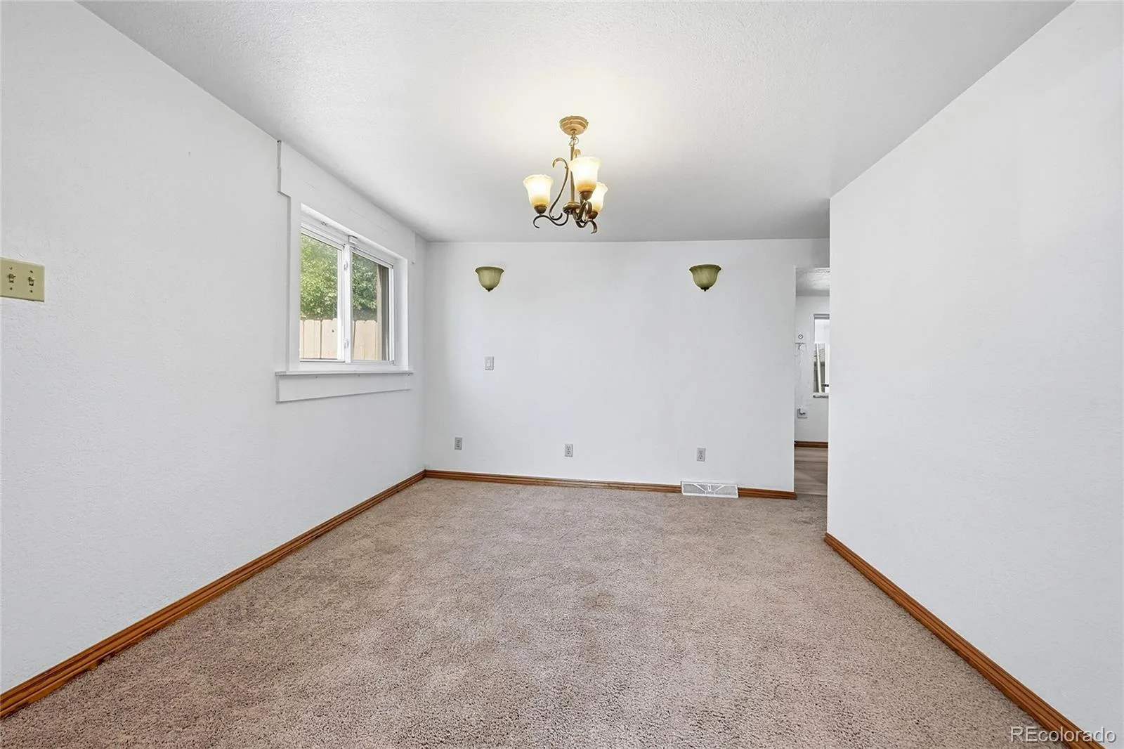 5411 Leyden Street Commerce City CO 80022 | MLS #REC3546622 07132026224721 1600 16