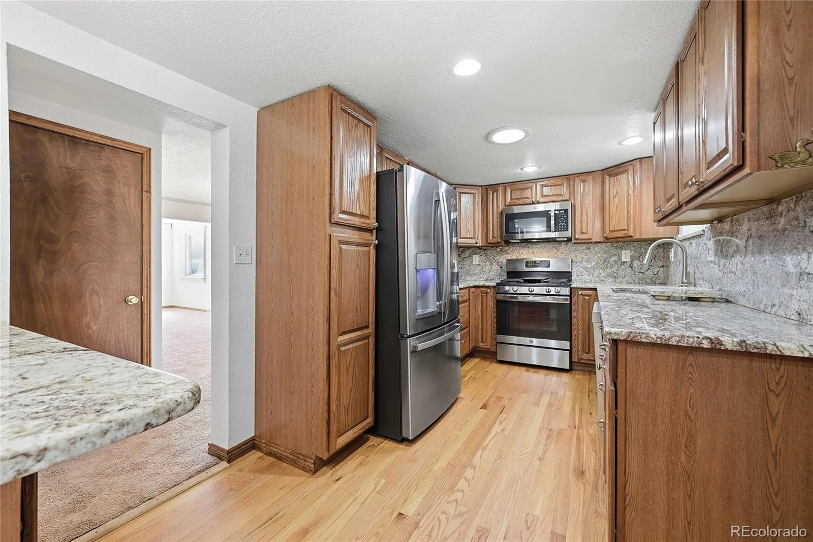 5411 Leyden Street Commerce City CO 80022 | MLS #REC3546622 07132026224721 1600 17