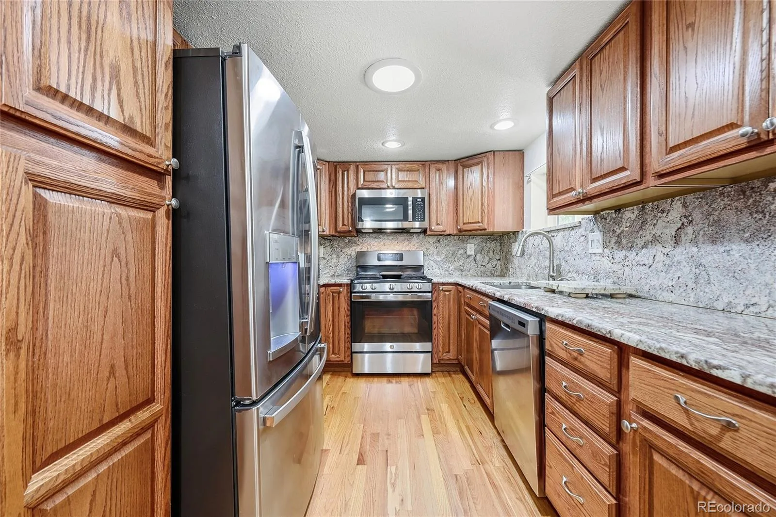 5411 Leyden Street Commerce City CO 80022 | MLS #REC3546622 07132026224721 1600 18