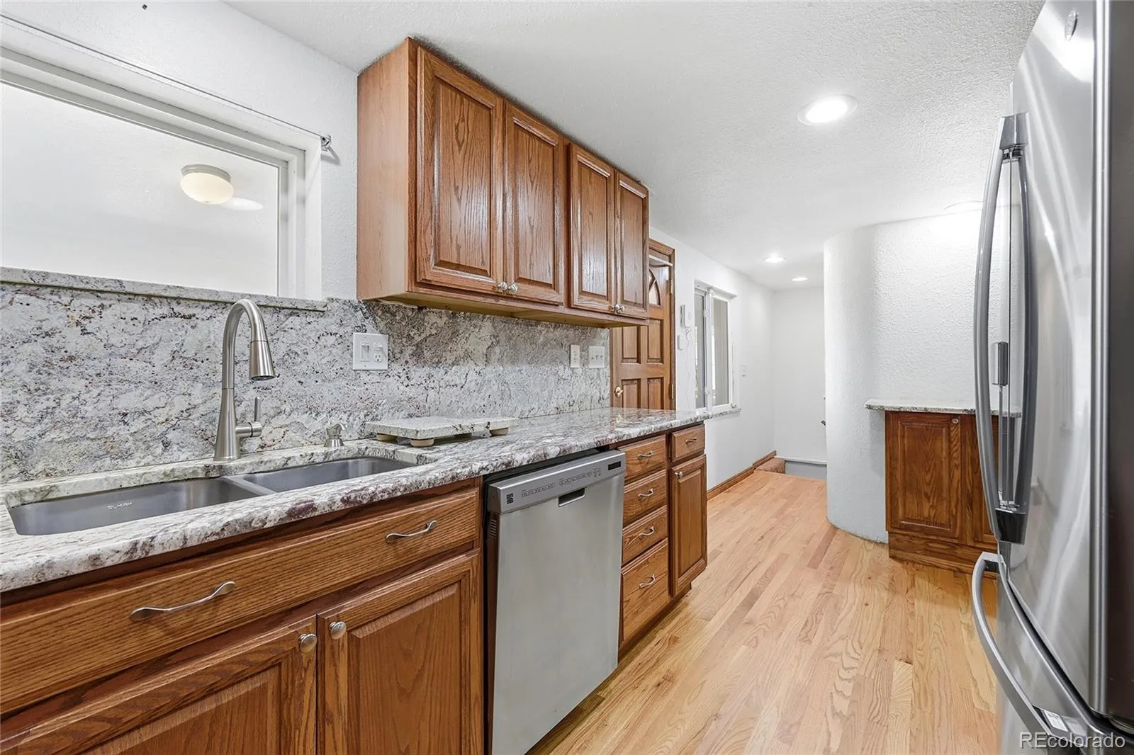 5411 Leyden Street Commerce City CO 80022 | MLS #REC3546622 07132026224721 1600 19