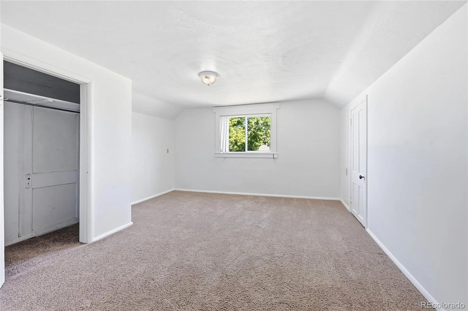 5411 Leyden Street Commerce City CO 80022 | MLS #REC3546622 07132026224721 1600 21