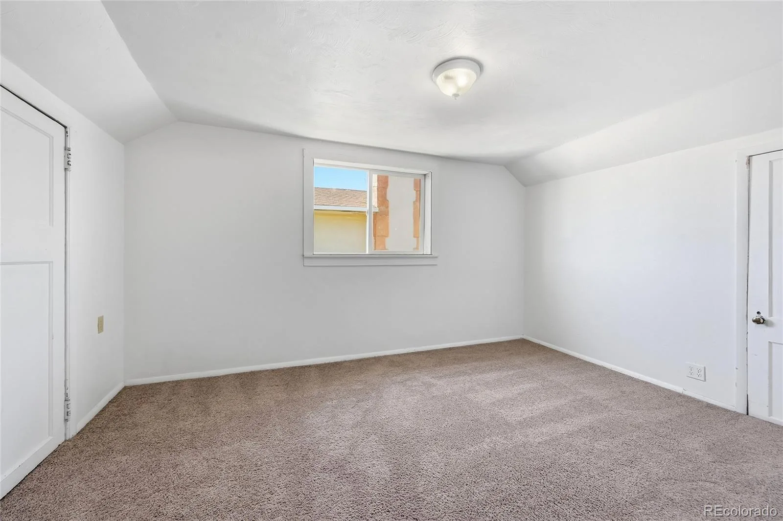 5411 Leyden Street Commerce City CO 80022 | MLS #REC3546622 07132026224721 1600 22