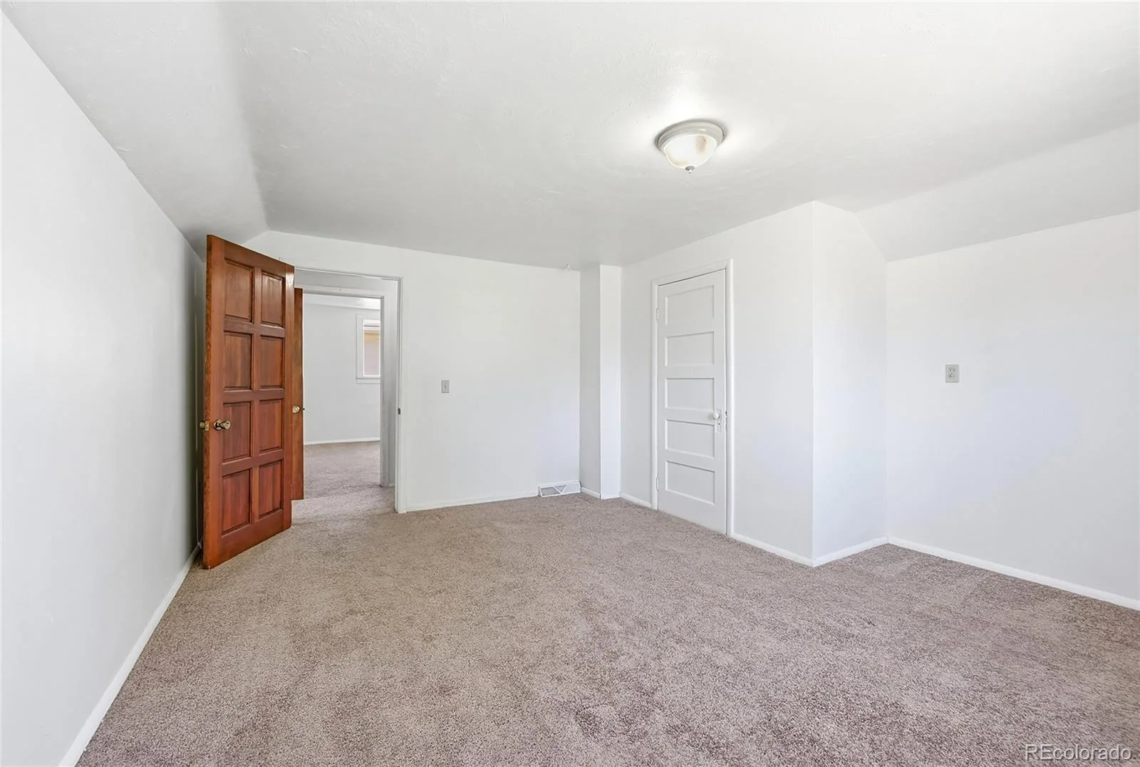5411 Leyden Street Commerce City CO 80022 | MLS #REC3546622 07132026224721 1600 23