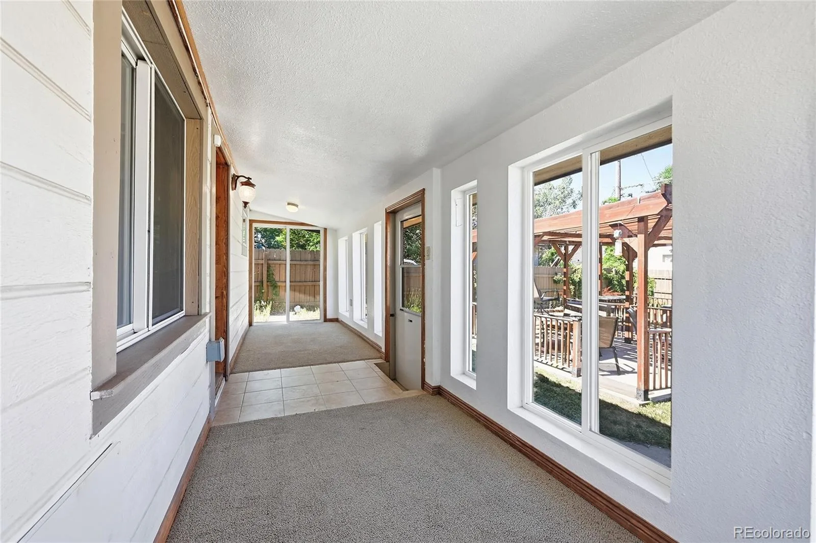 5411 Leyden Street Commerce City CO 80022 | MLS #REC3546622 07132026224721 1600 24