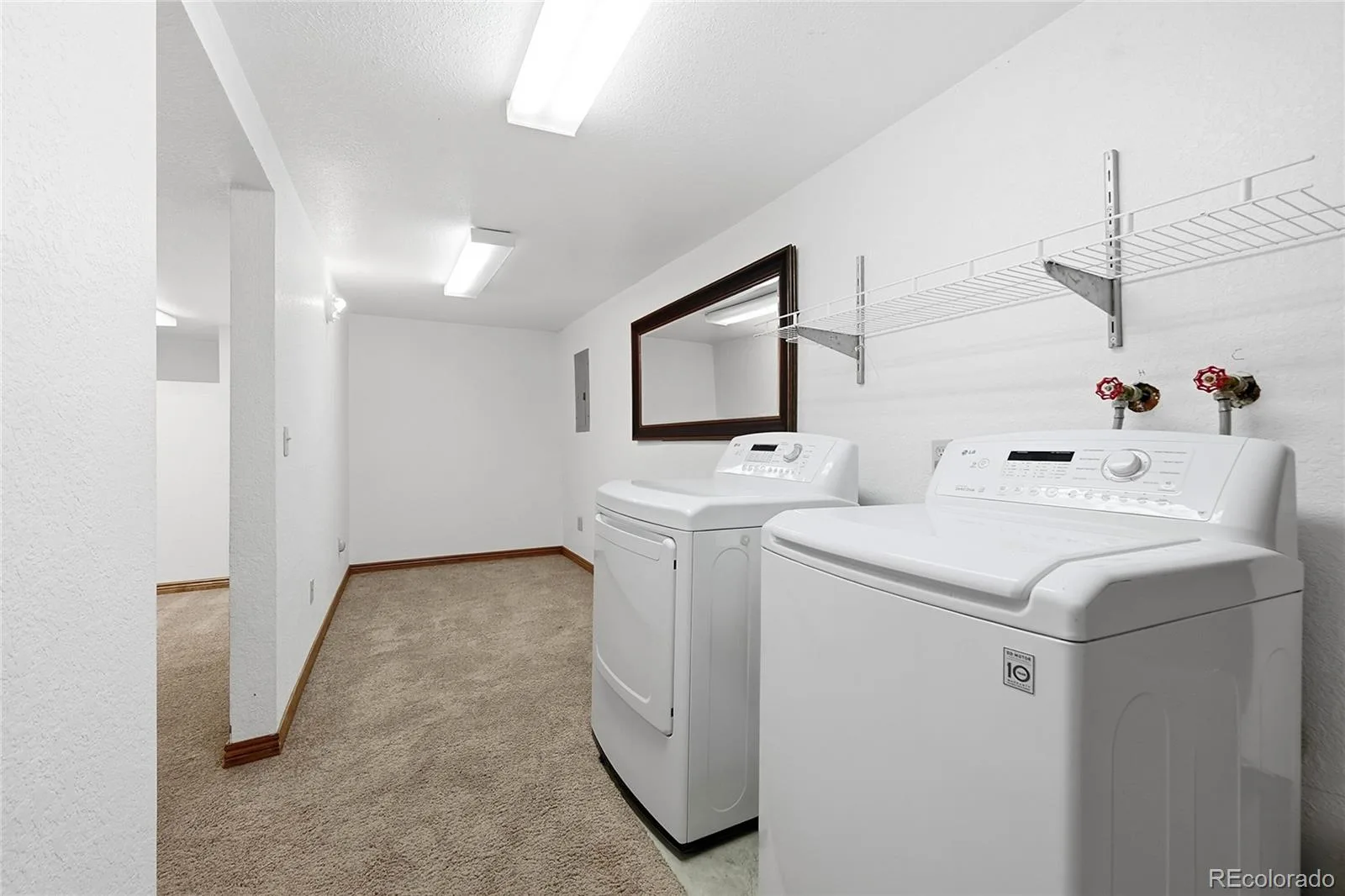 5411 Leyden Street Commerce City CO 80022 | MLS #REC3546622 07132026224721 1600 25