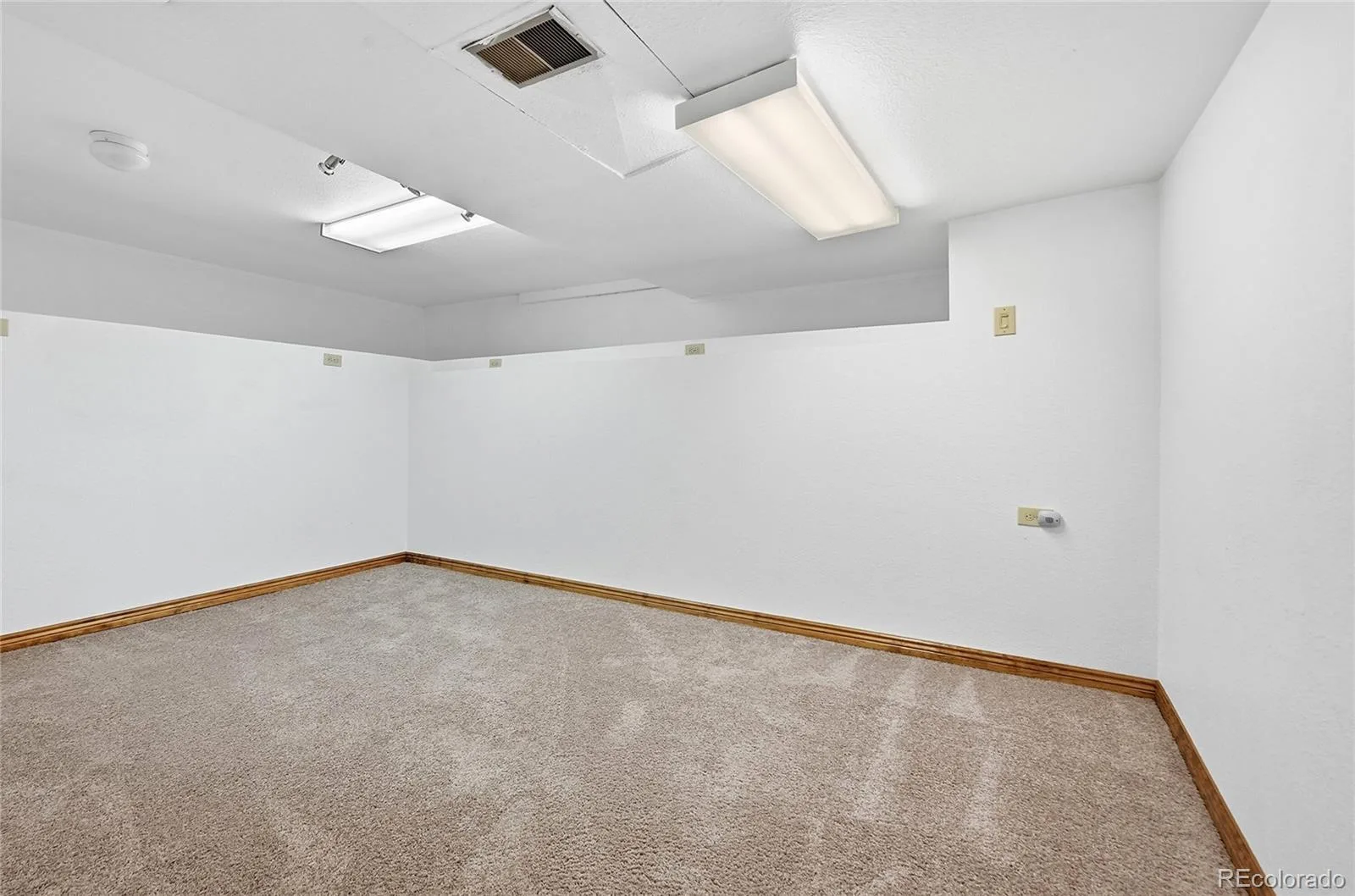 5411 Leyden Street Commerce City CO 80022 | MLS #REC3546622 07132026224721 1600 26