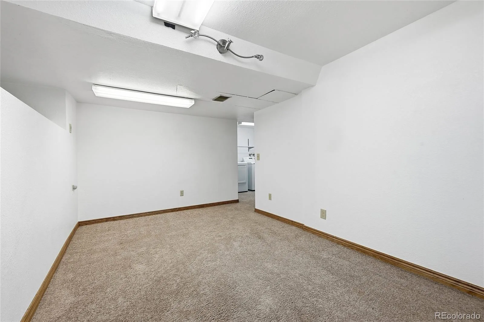 5411 Leyden Street Commerce City CO 80022 | MLS #REC3546622 07132026224721 1600 27