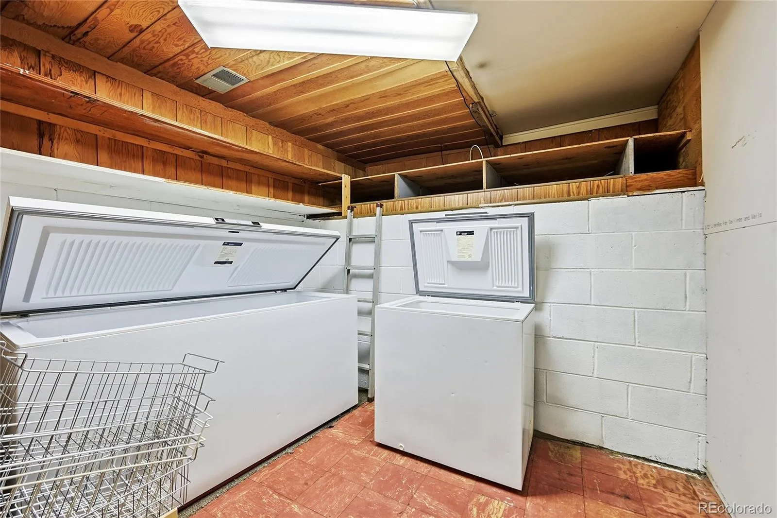 5411 Leyden Street Commerce City CO 80022 | MLS #REC3546622 07132026224721 1600 28