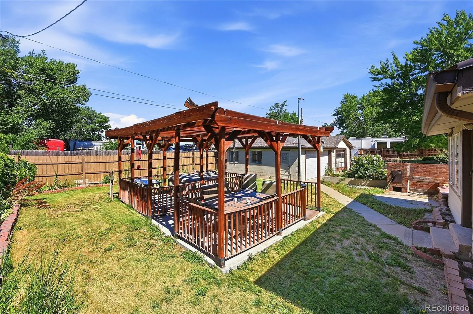 5411 Leyden Street Commerce City CO 80022 | MLS #REC3546622 07132026224721 1600 29